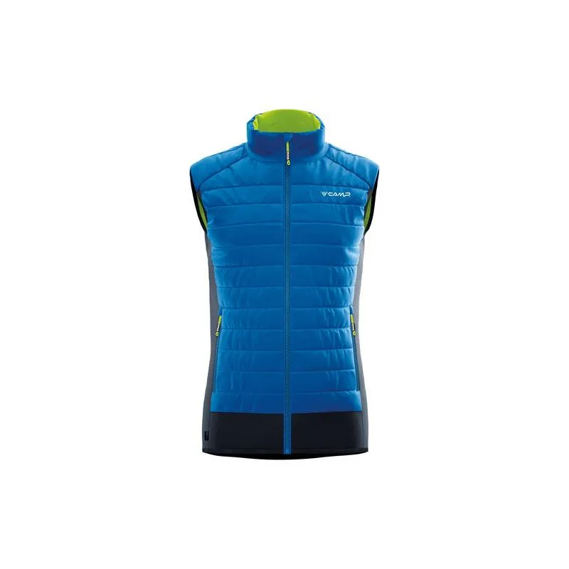 HYBRID VEST - Gilet