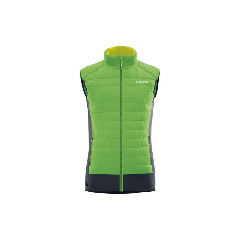 HYBRID VEST - Gilet