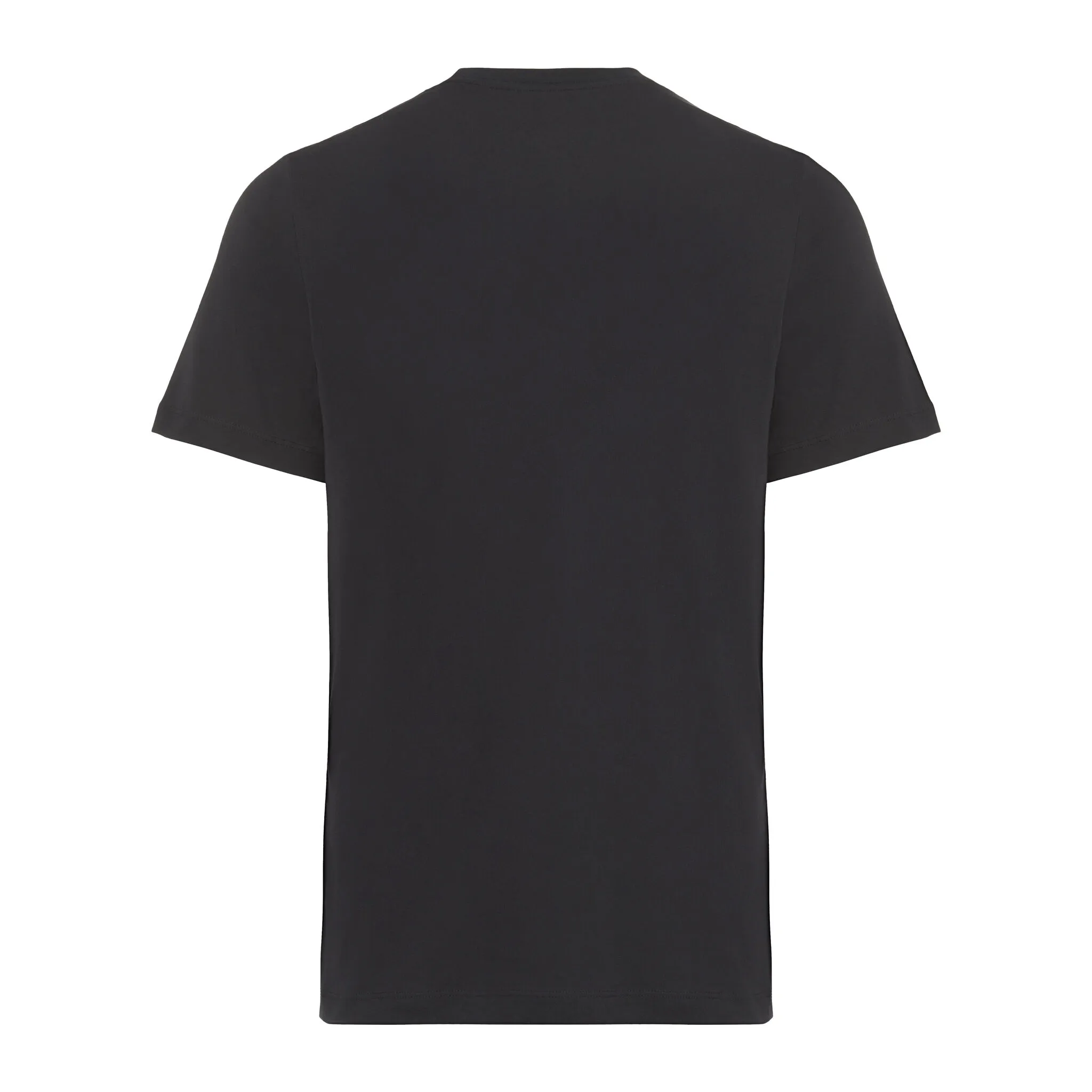 IM NIKE T-SHIRT JUST DO IT INTER UOMO
