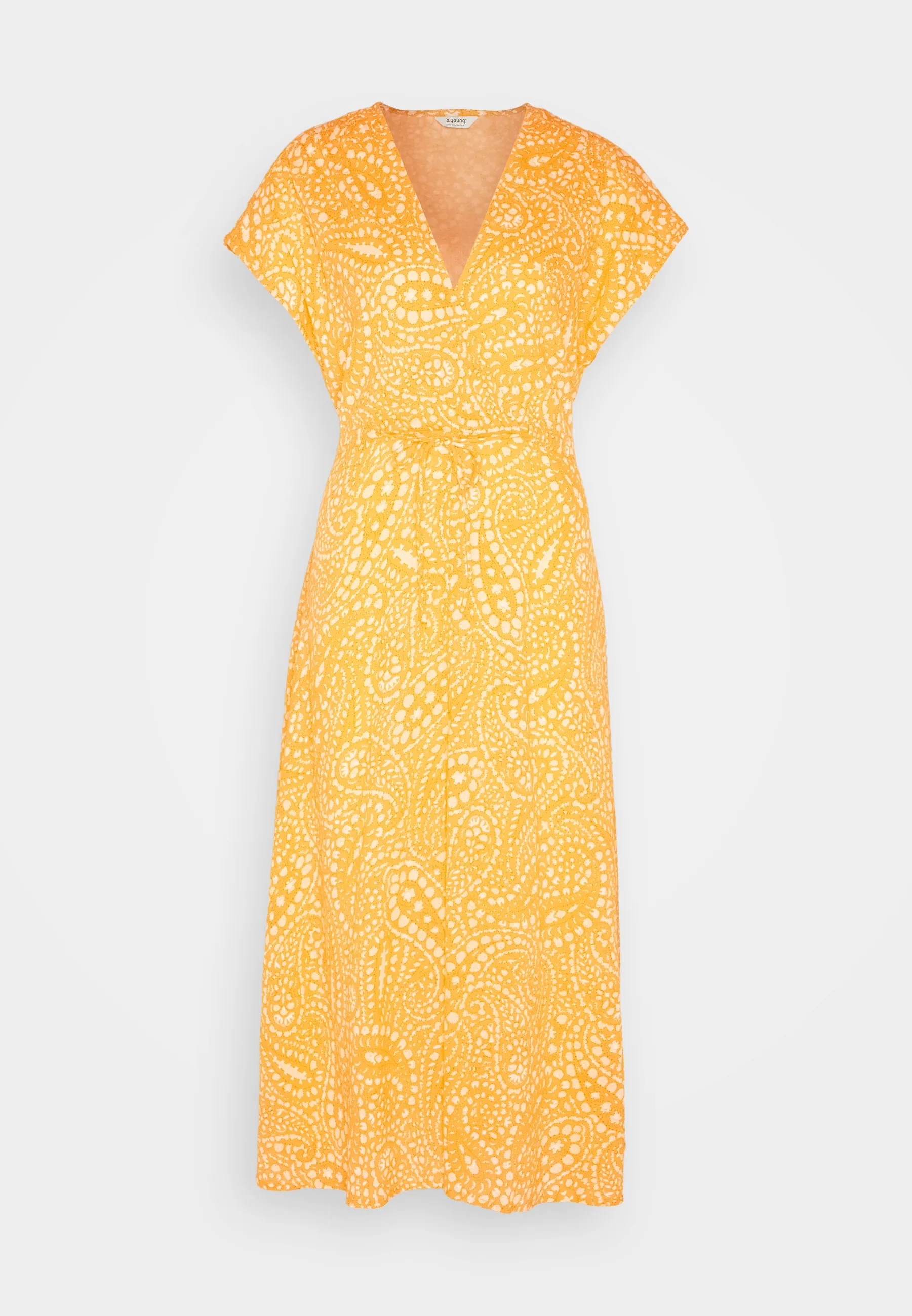 IMILLA DRESS - Vestito estivo