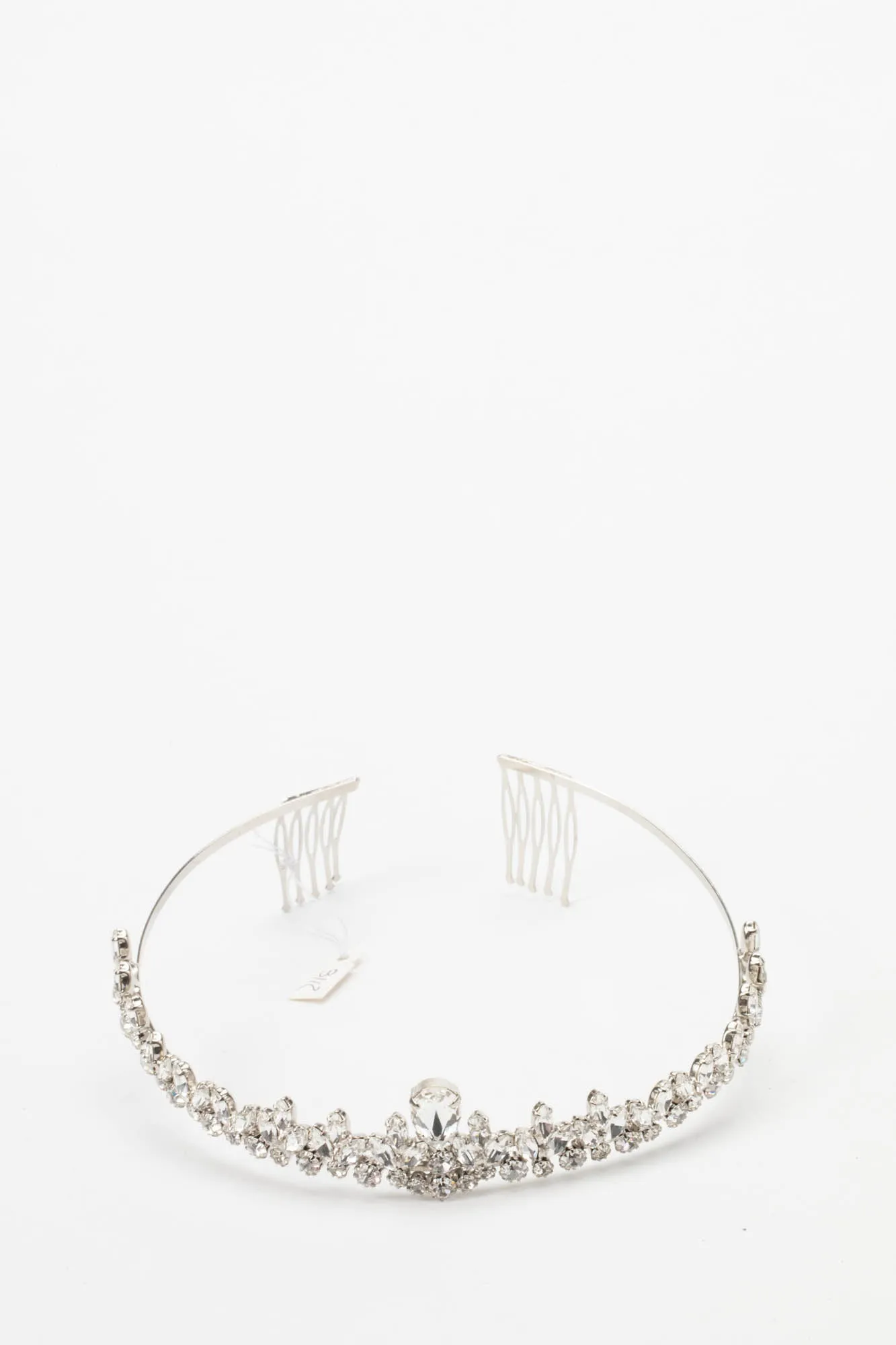 ITALIANA ACCESSORI - TIARA 3112