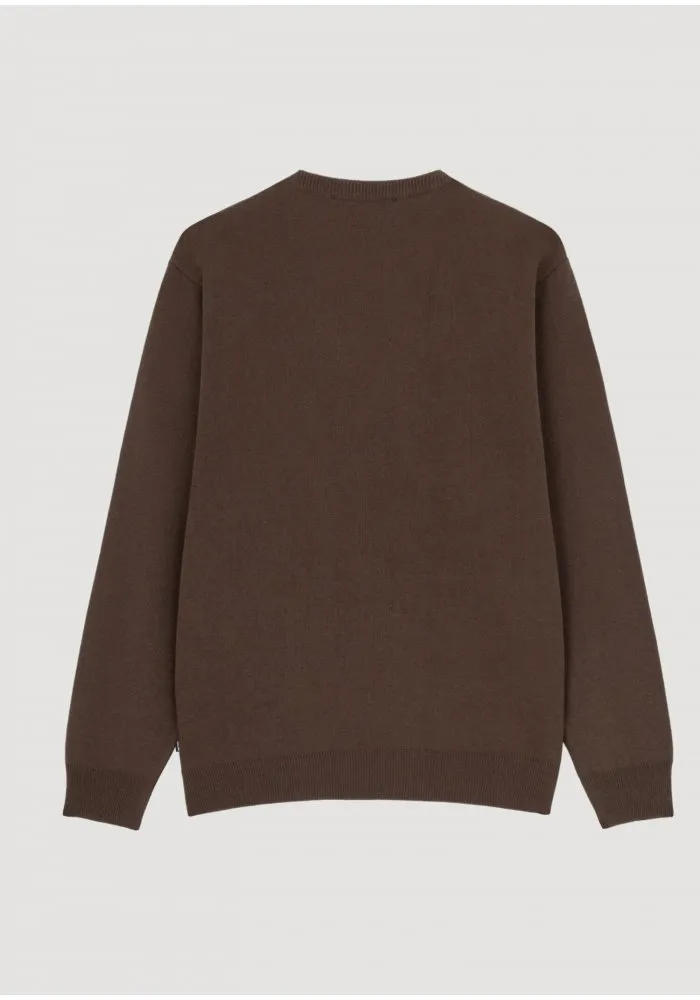 IUTER Kind Jumper