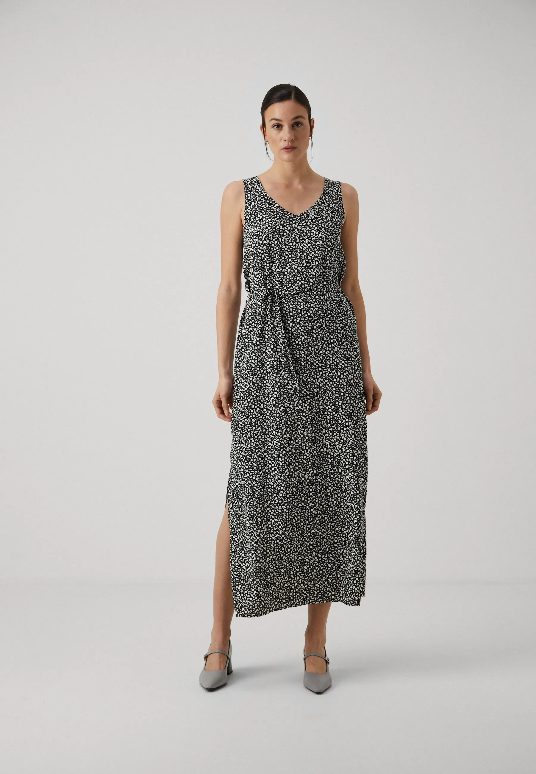 JDYOLIVIA DRESS - Vestito estivo