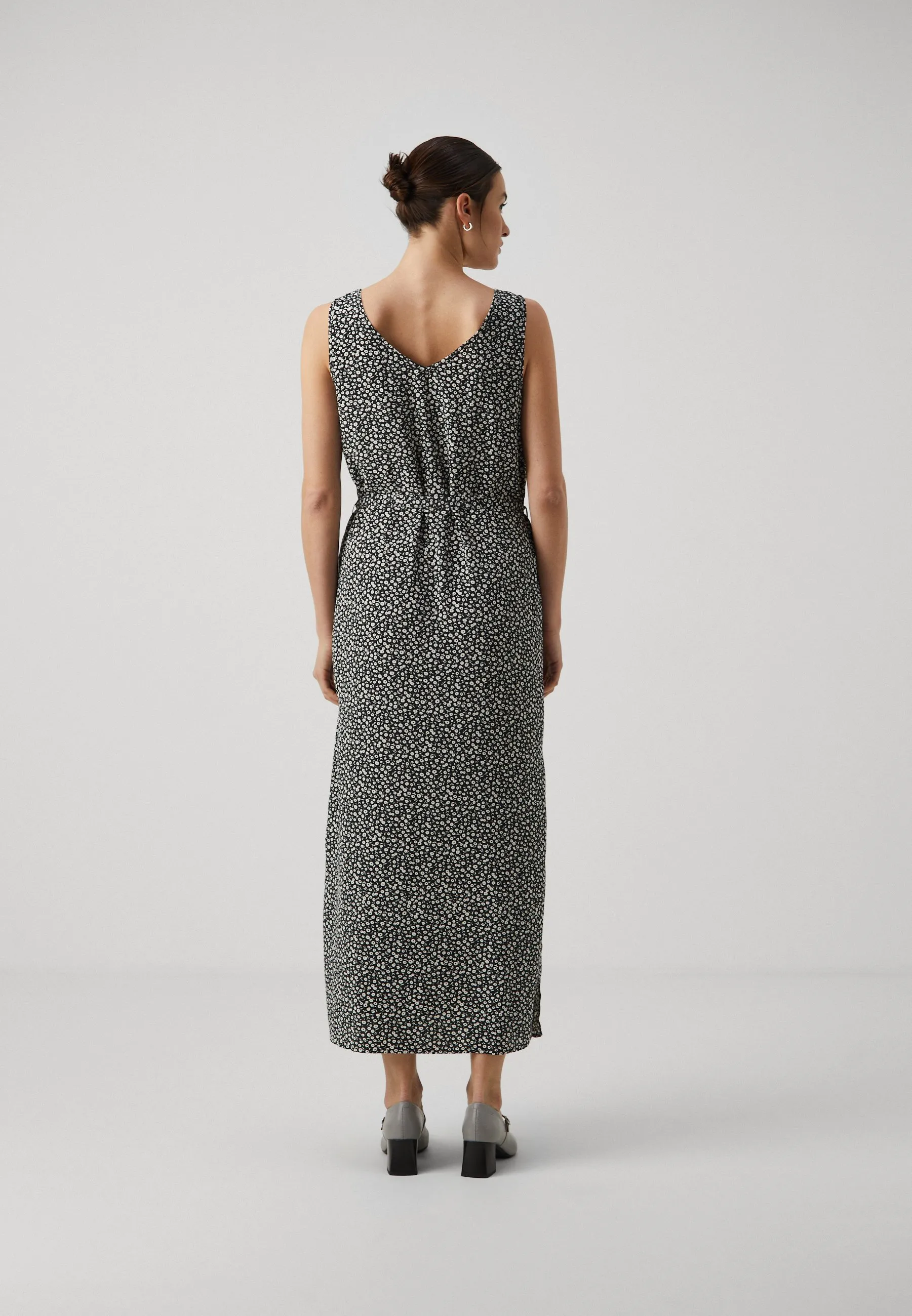 JDYOLIVIA DRESS - Vestito estivo