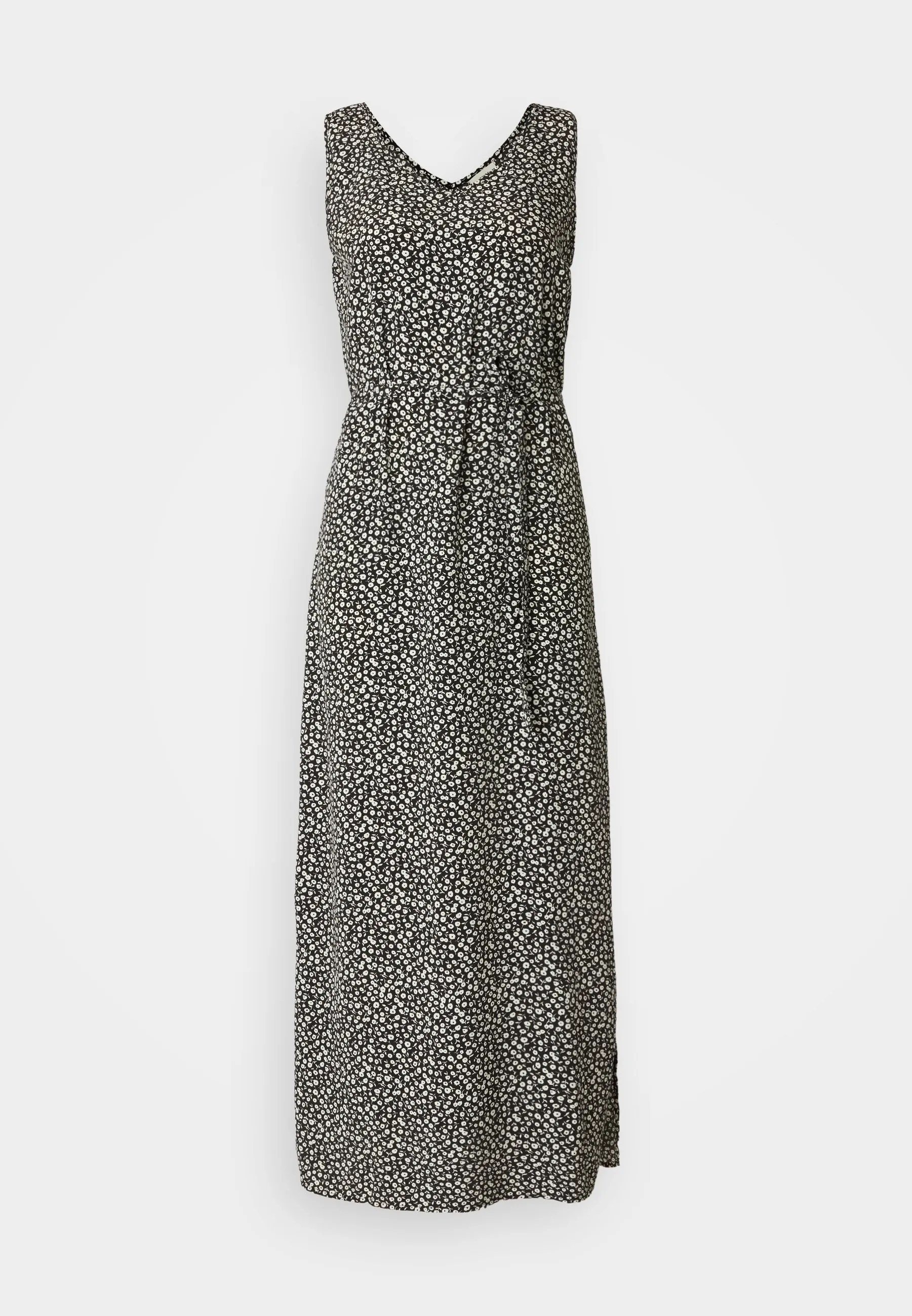 JDYOLIVIA DRESS - Vestito estivo