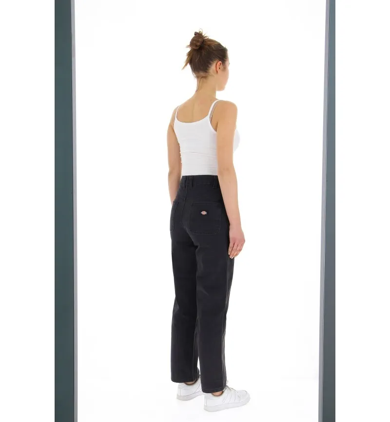 Jeans in cotone