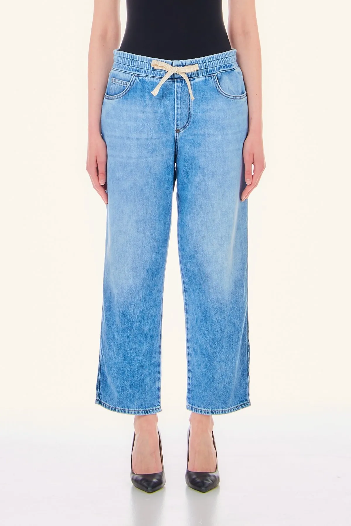 Jeans Liu Jo