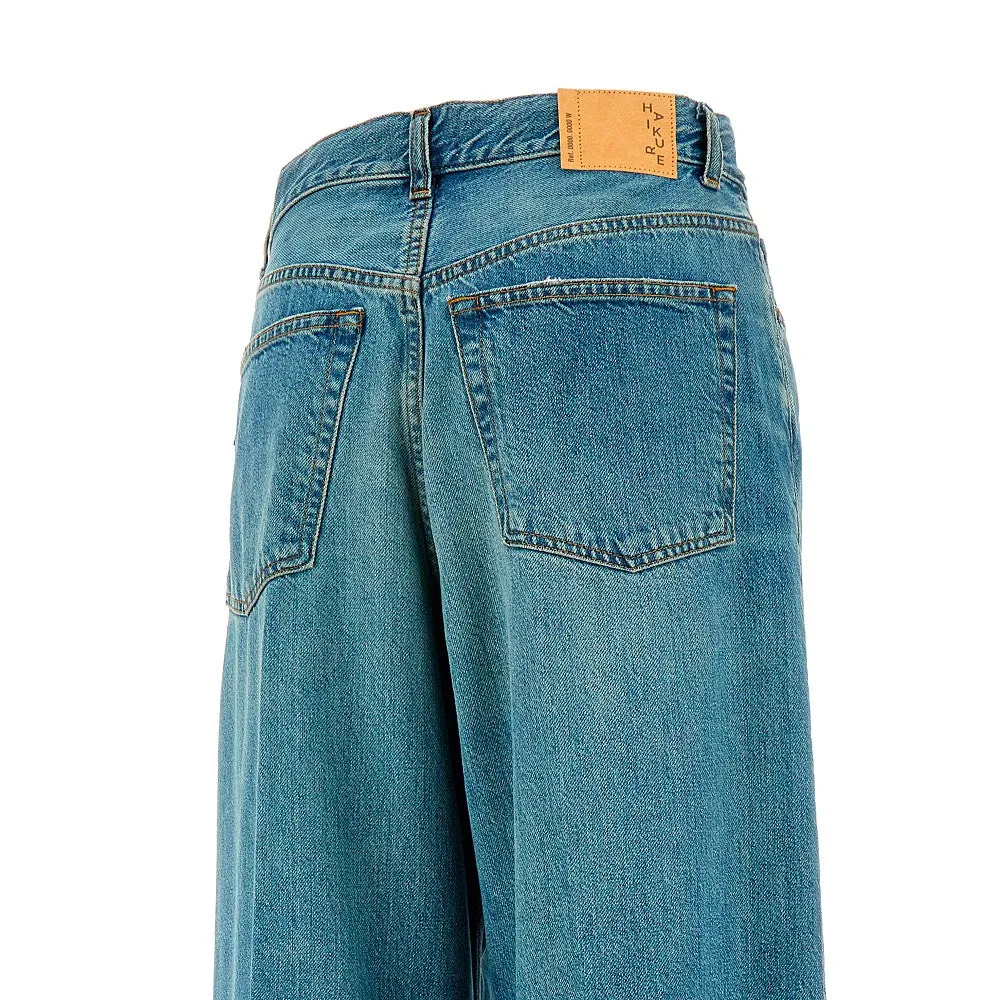 Jeans oversize 'Candy'