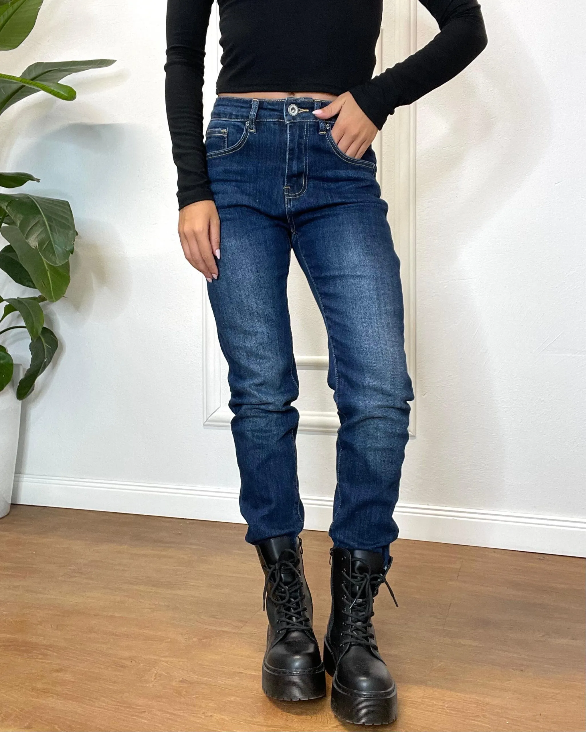JEANS ROXY 389