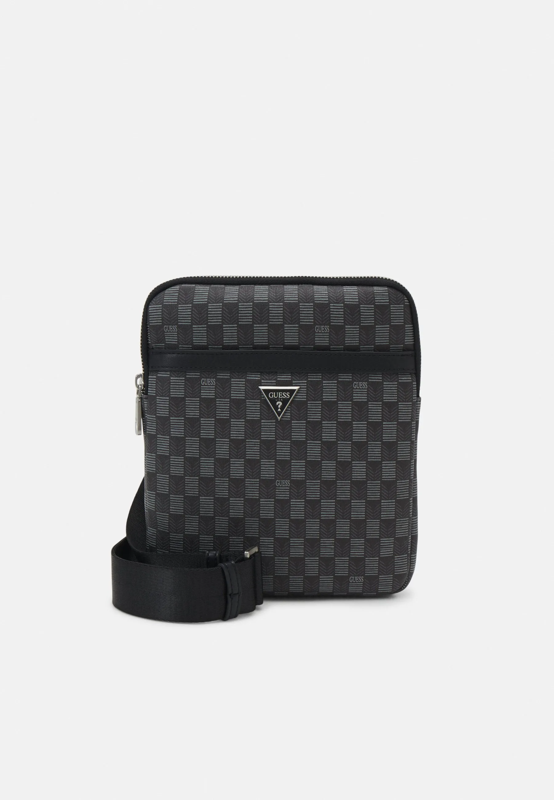 JET SET UNISEX - Borsa a tracolla