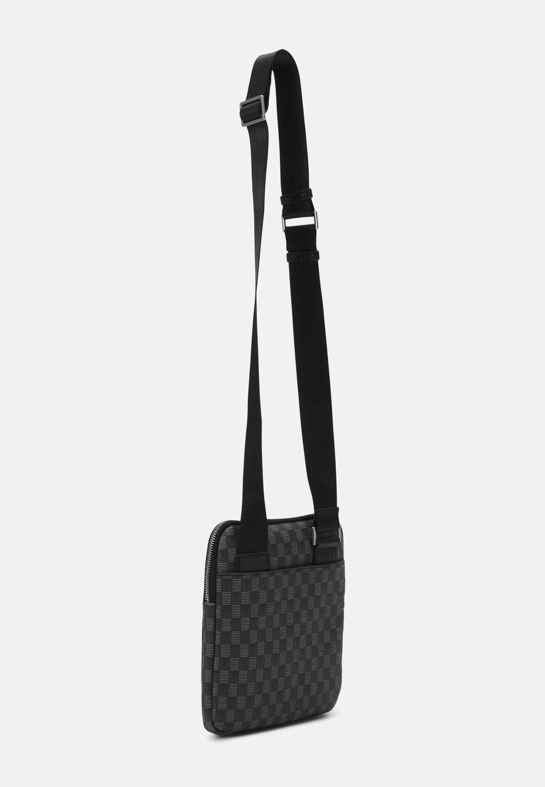 JET SET UNISEX - Borsa a tracolla