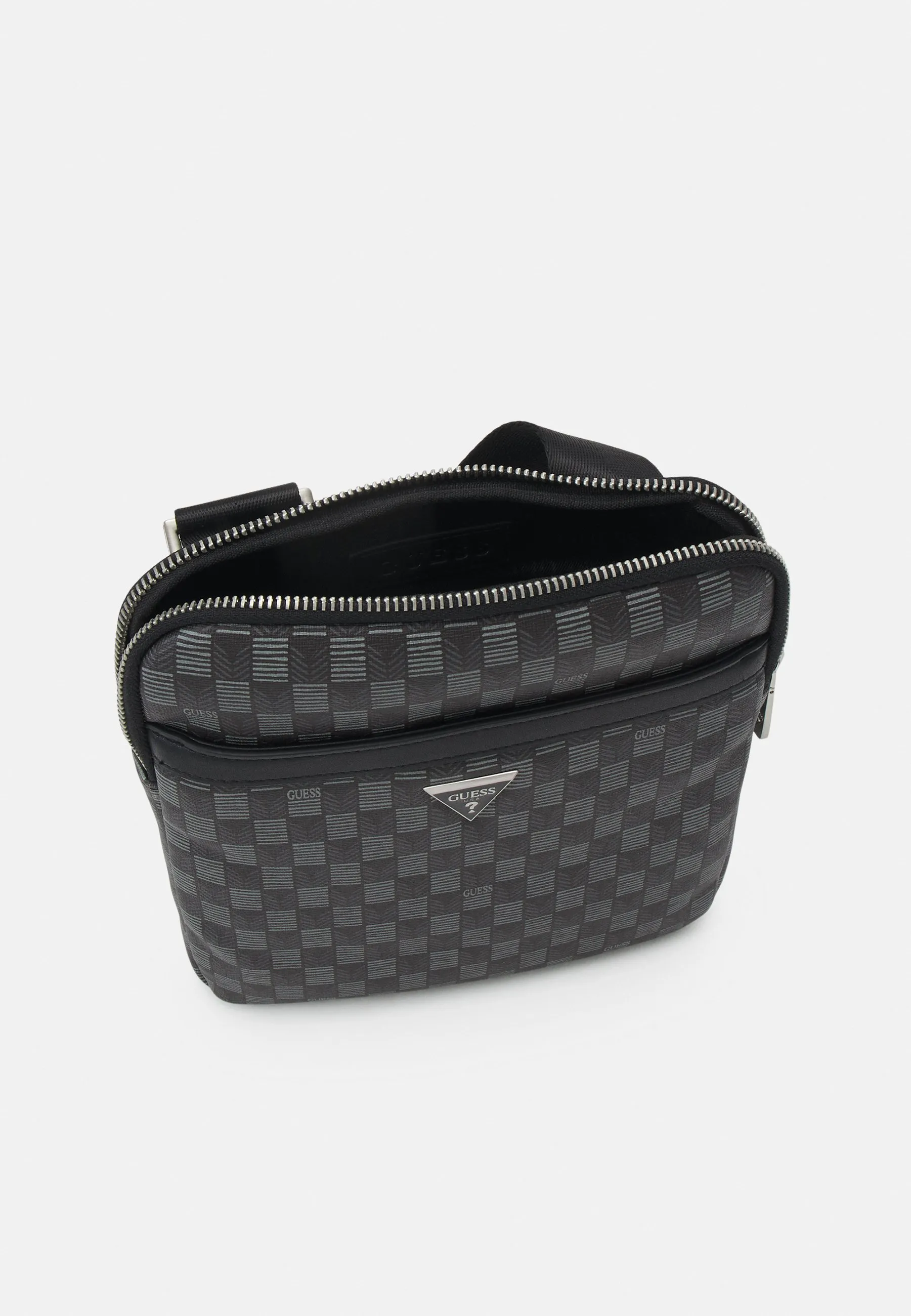 JET SET UNISEX - Borsa a tracolla