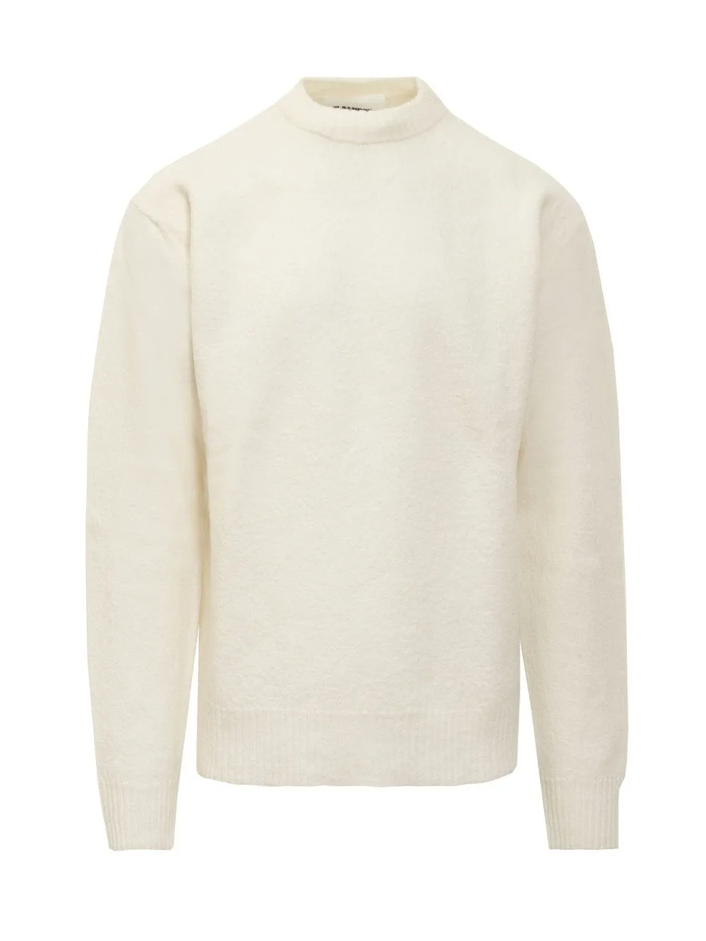 JIL SANDER Maglione  