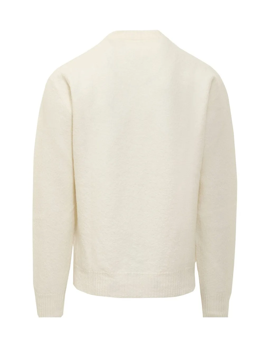 JIL SANDER Maglione  
