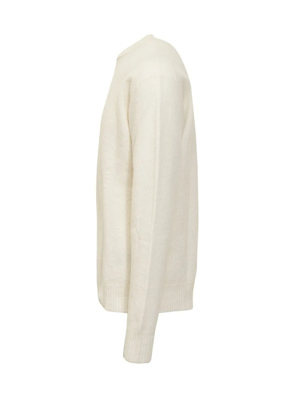 JIL SANDER Maglione  