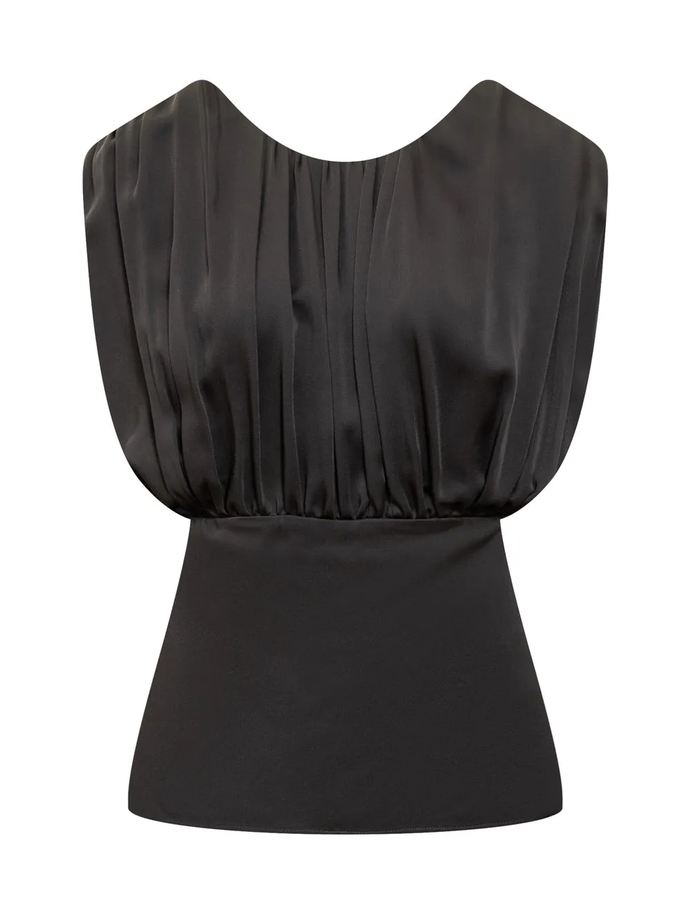 JIL SANDER Top 69  