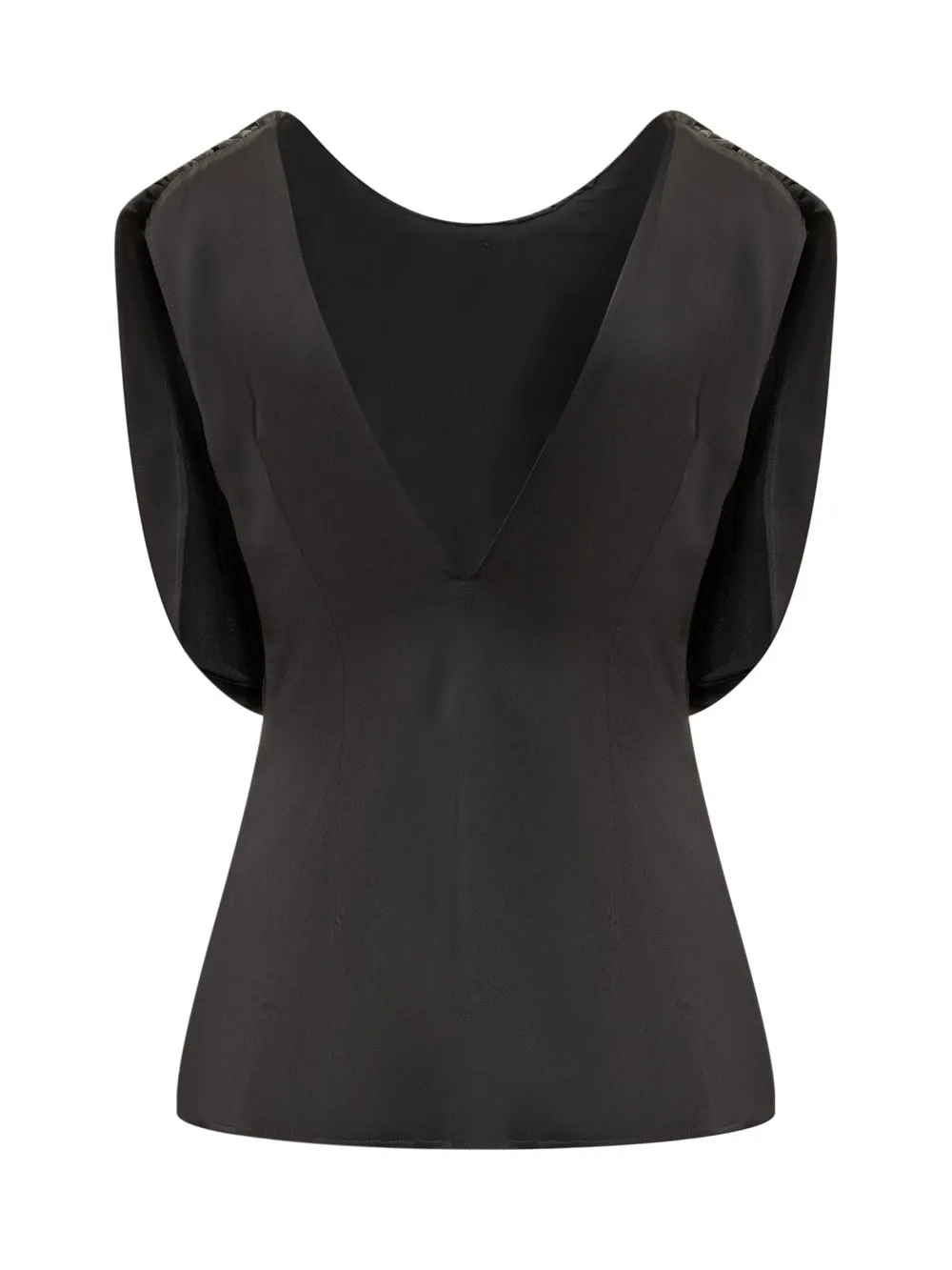 JIL SANDER Top 69  