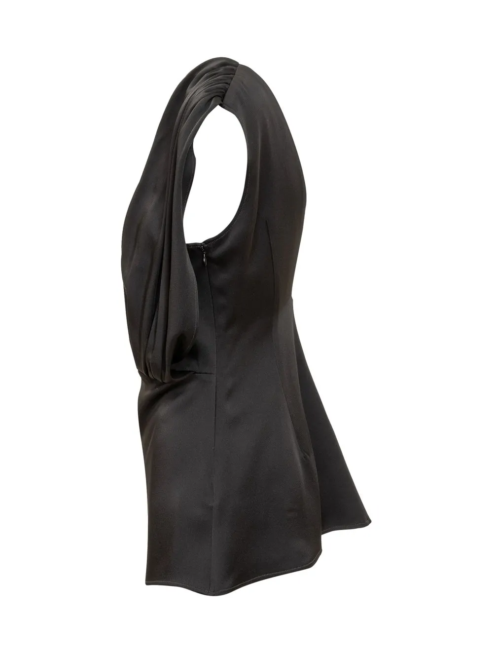 JIL SANDER Top 69  