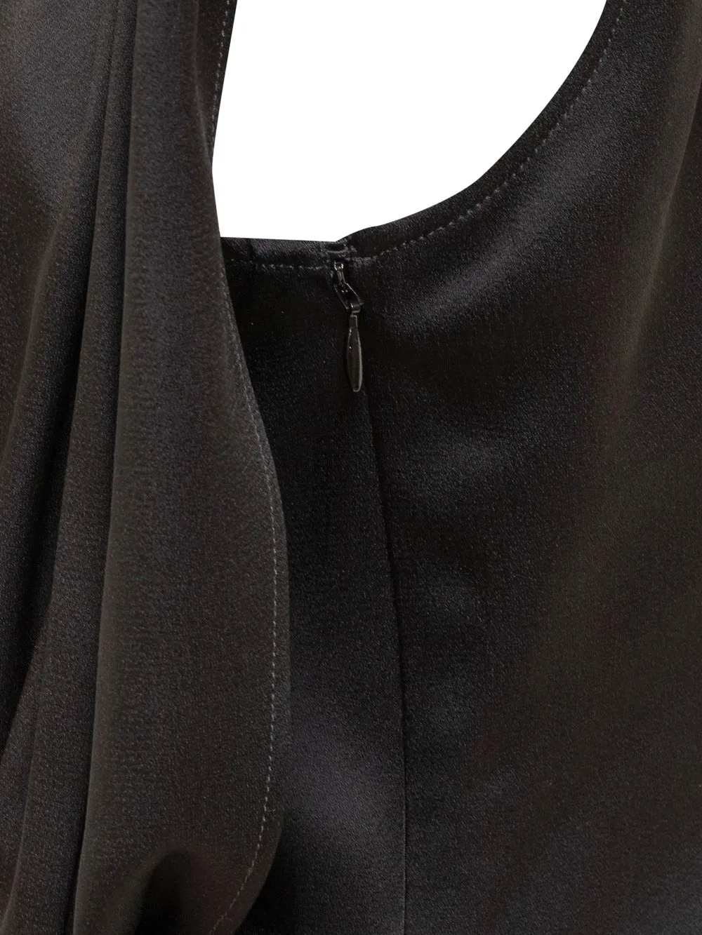 JIL SANDER Top 69  