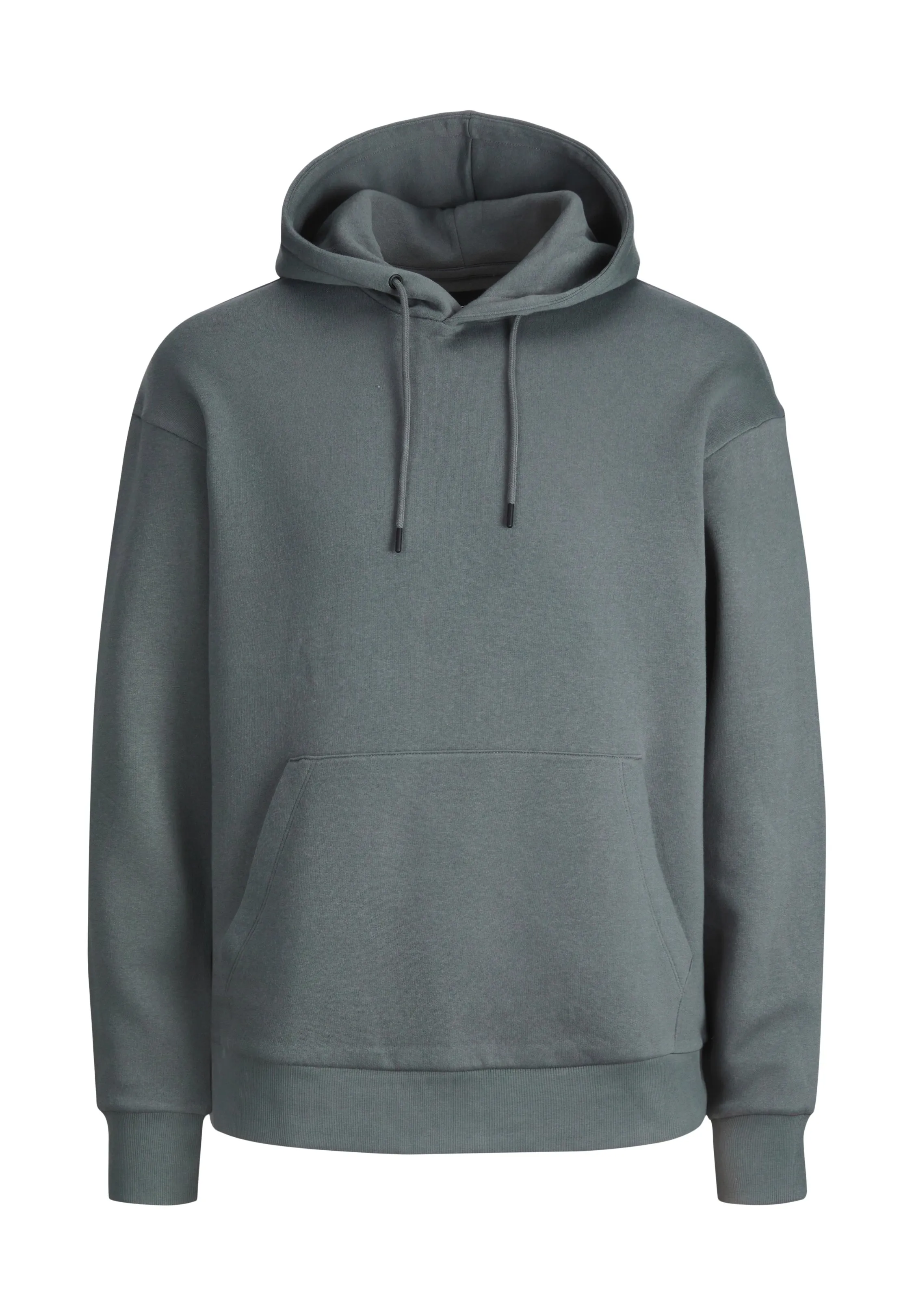 JJESTAR BASIC HOOD - Felpa con cappuccio