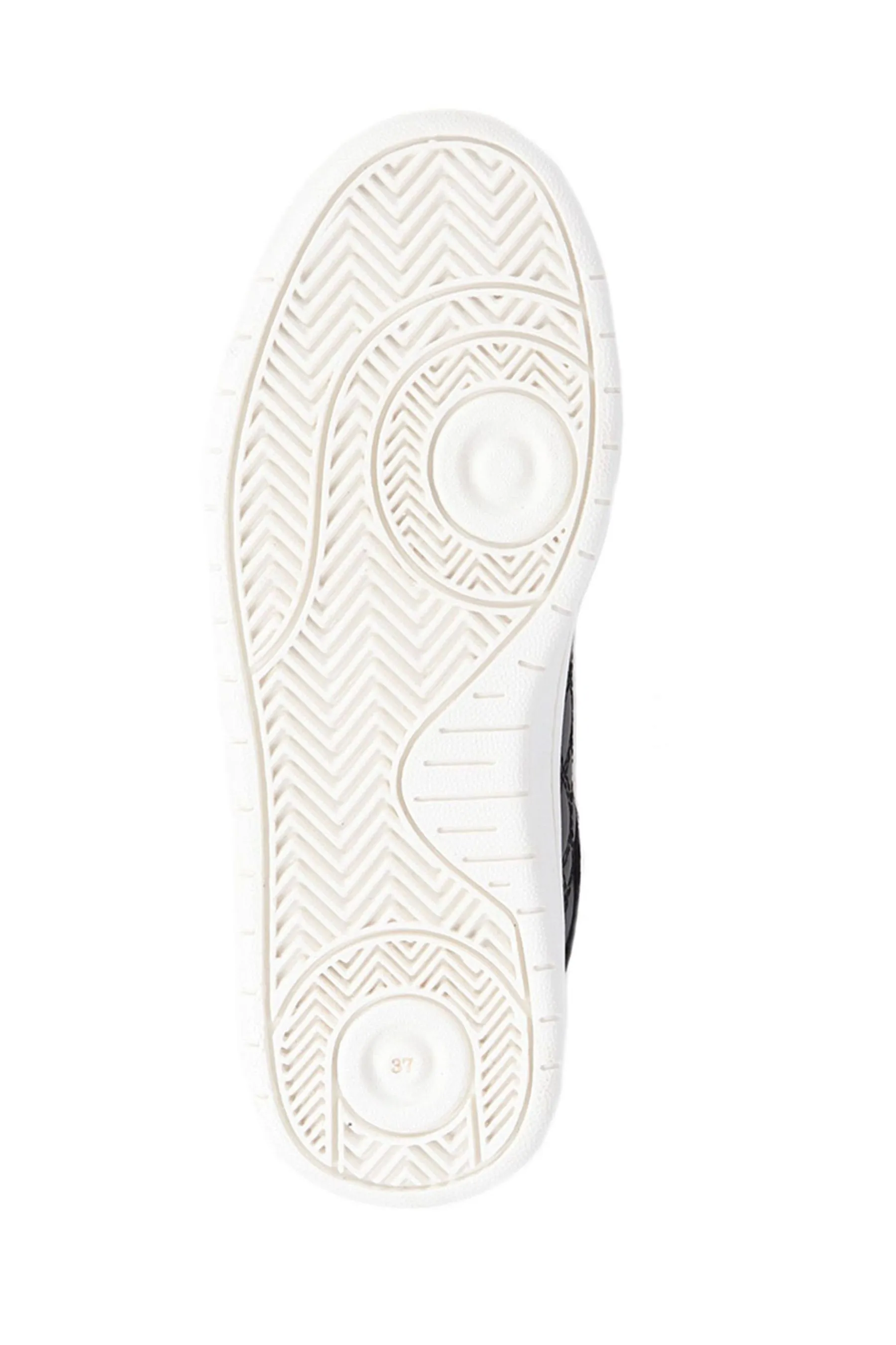 Jones Bootmaker - Allana - Scarpe da ginnastica Pizzo in pelle    