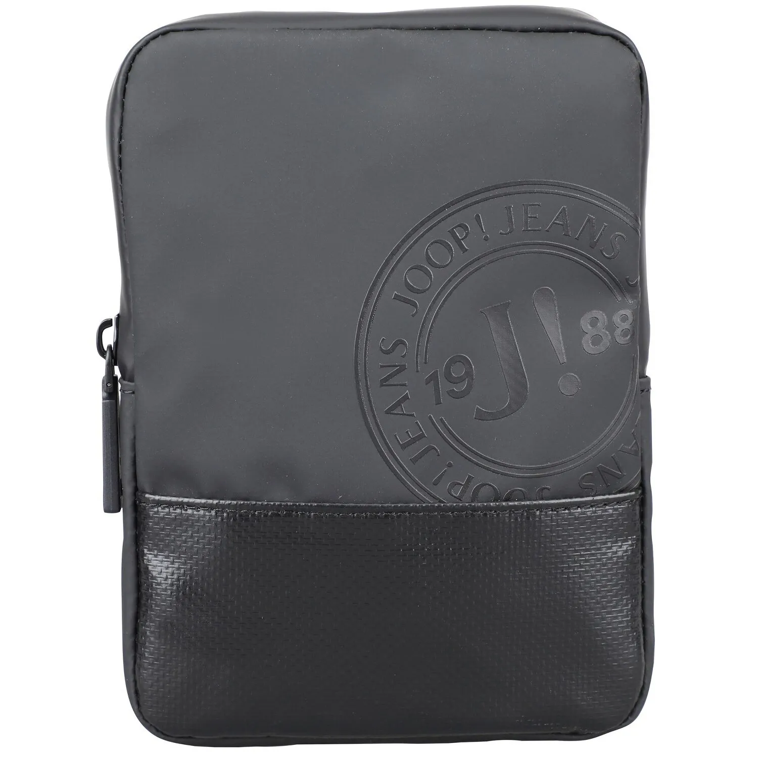 Joop! Jeans Lureno Rafael Borsa a tracolla 13 cm