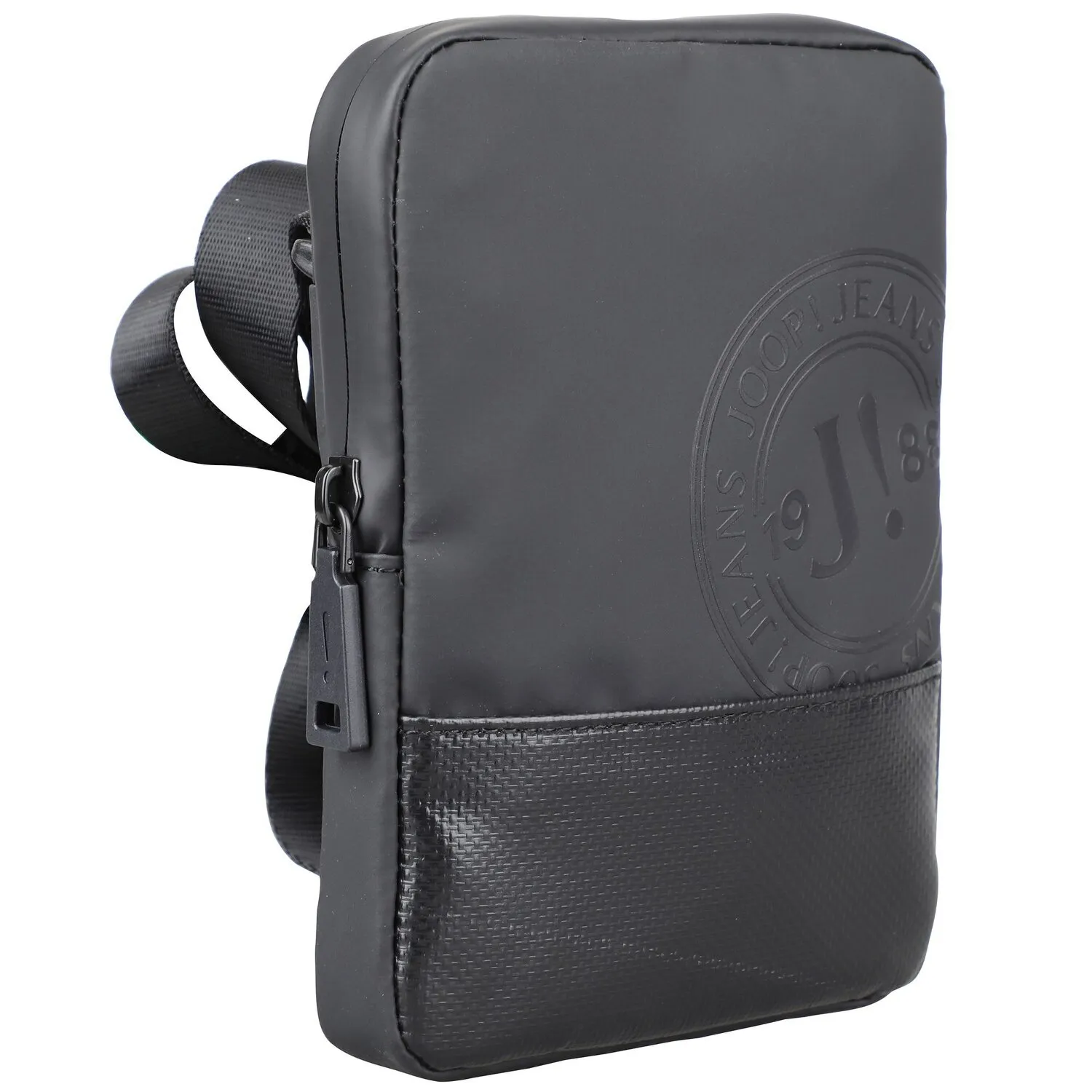 Joop! Jeans Lureno Rafael Borsa a tracolla 13 cm