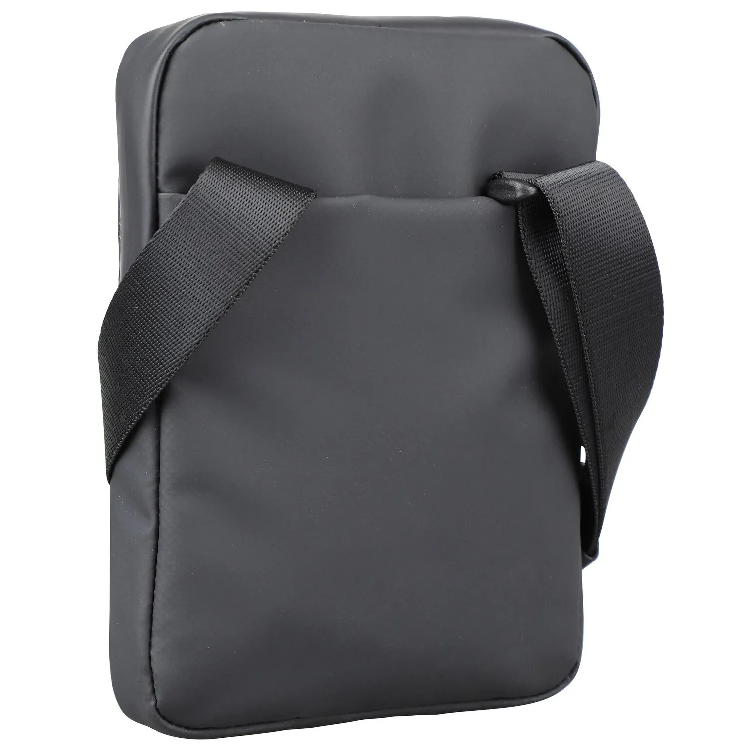 Joop! Jeans Lureno Rafael Borsa a tracolla 13 cm