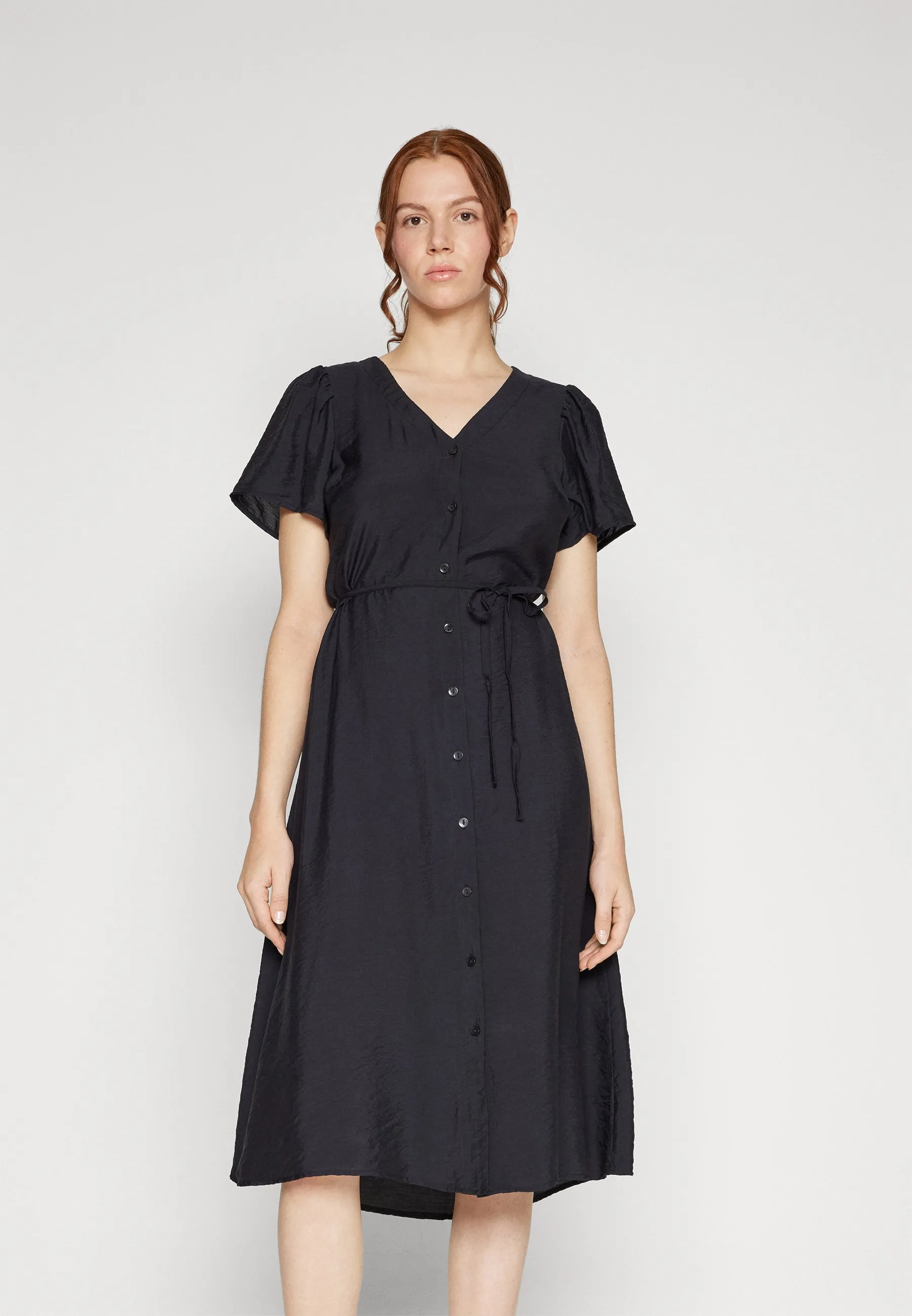 JOSIE CALF - Vestito estivo