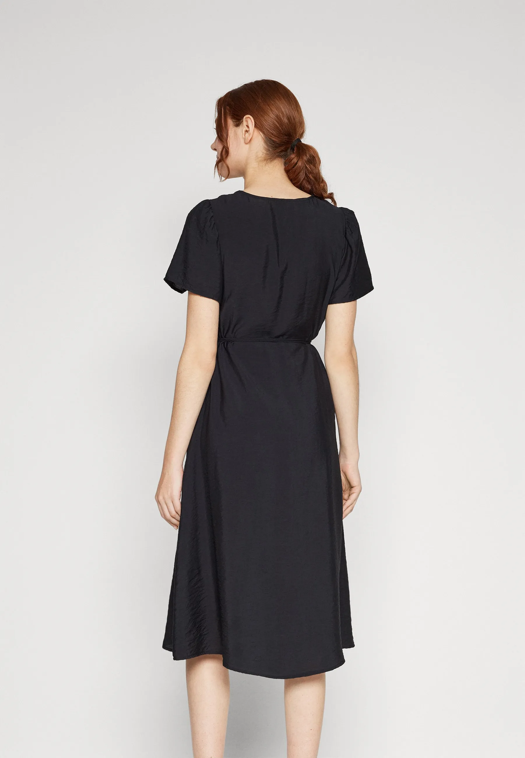 JOSIE CALF - Vestito estivo