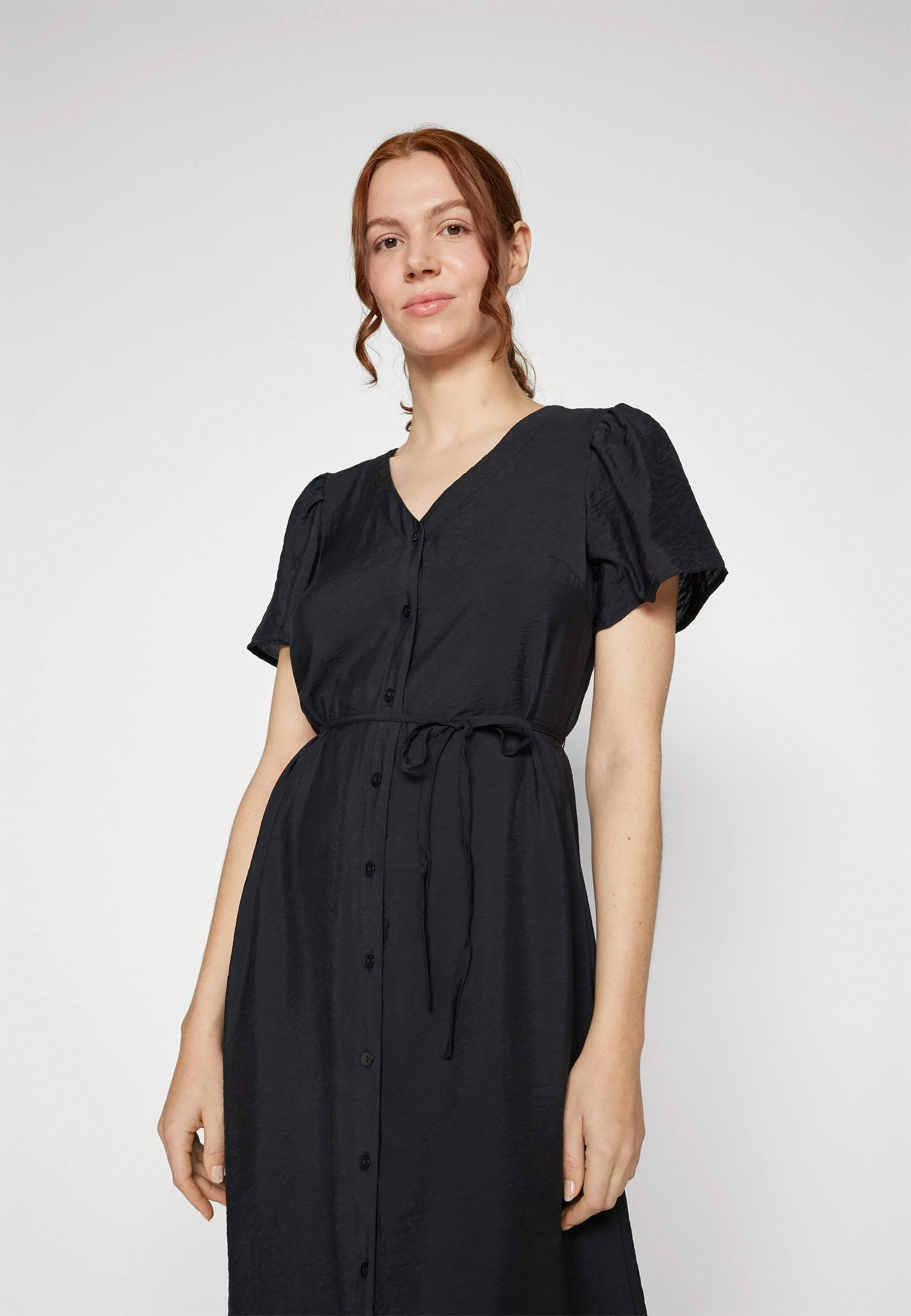 JOSIE CALF - Vestito estivo