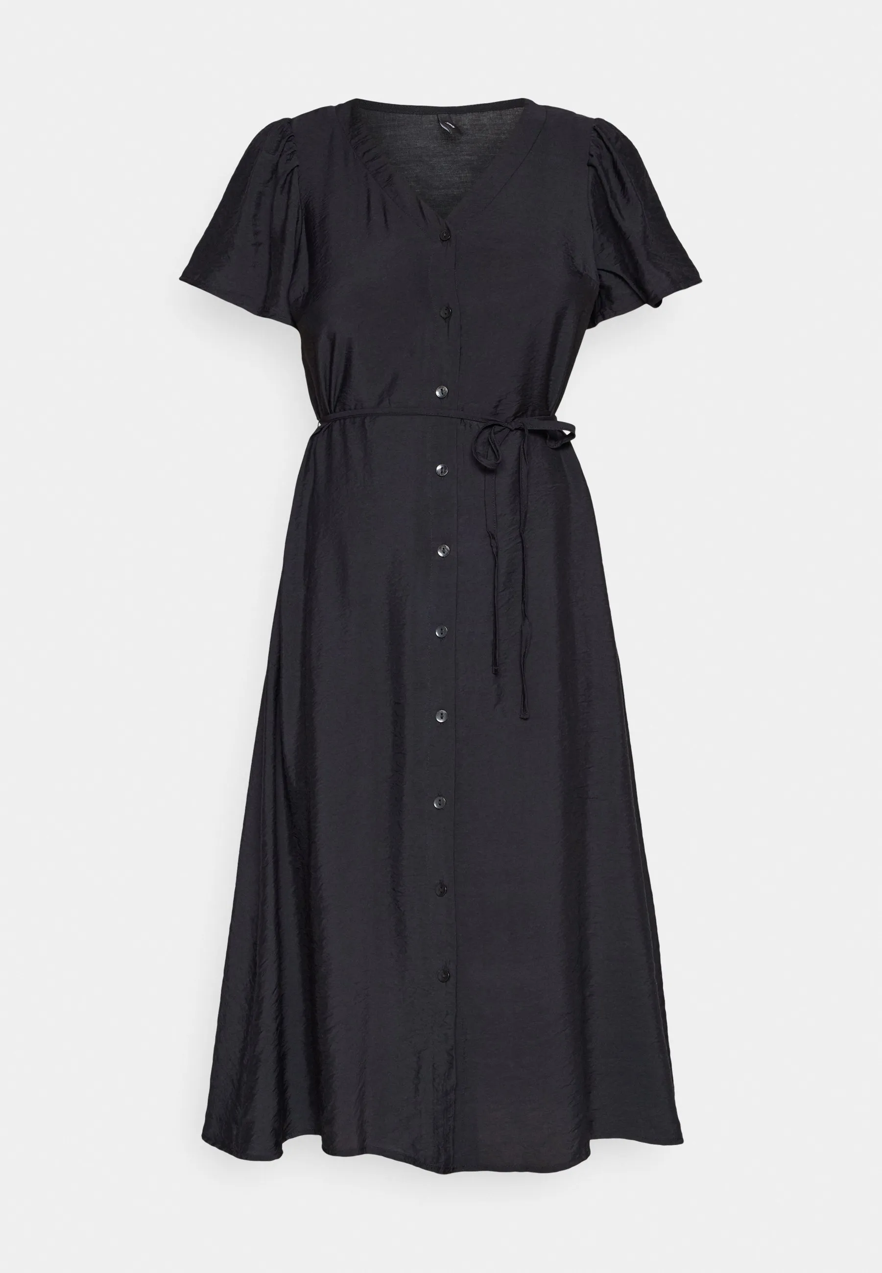 JOSIE CALF - Vestito estivo
