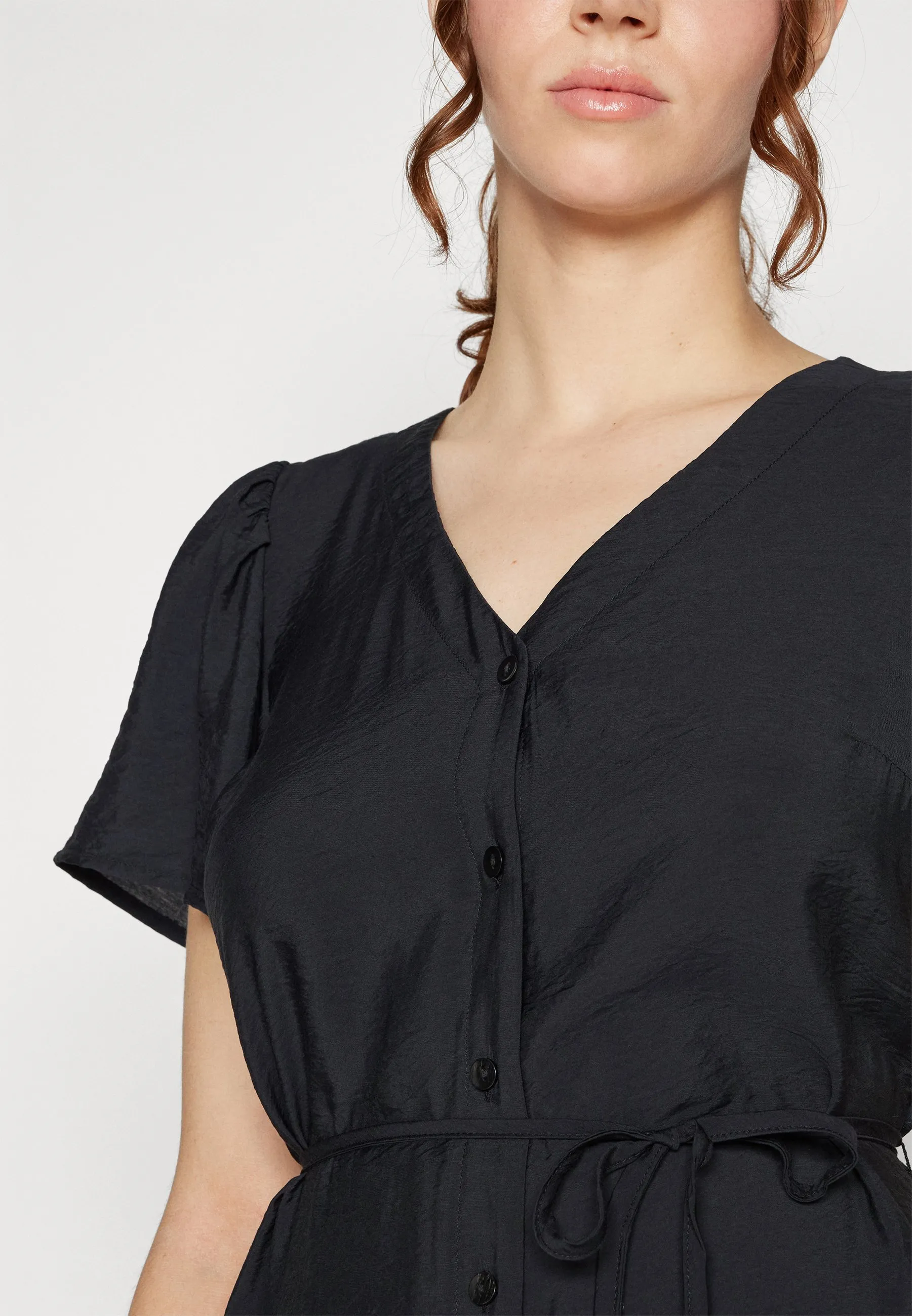 JOSIE CALF - Vestito estivo