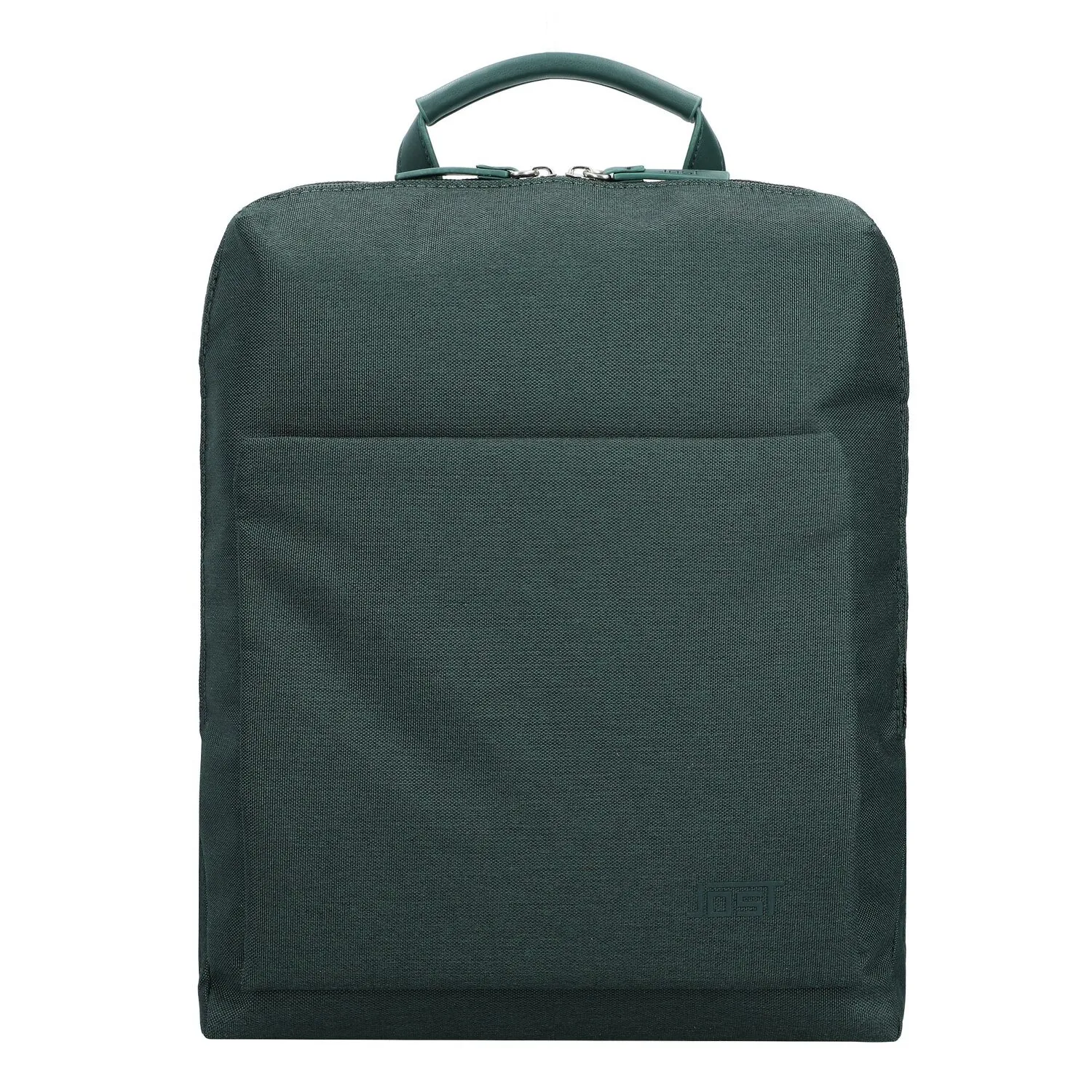 Jost Bergen Zaino da città 32 cm