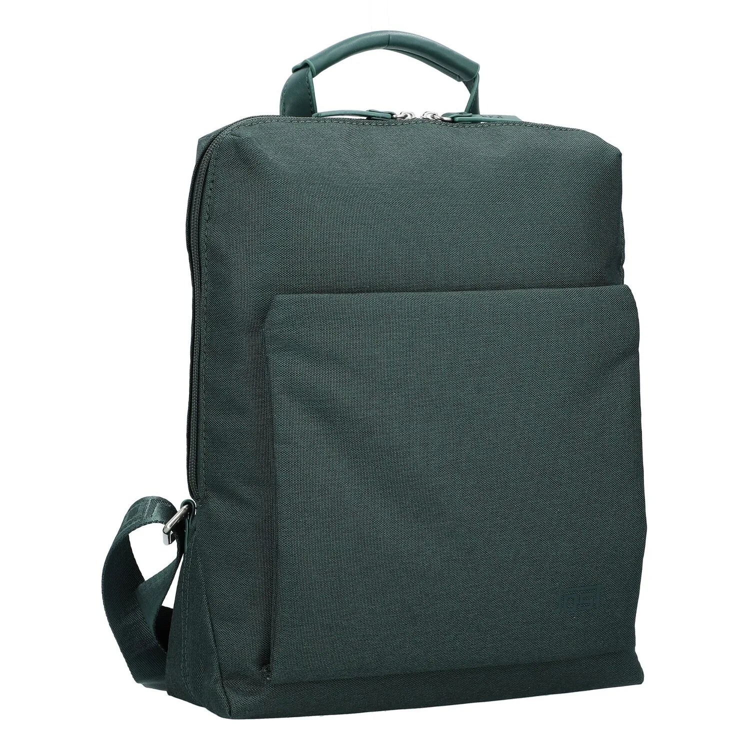 Jost Bergen Zaino da città 32 cm