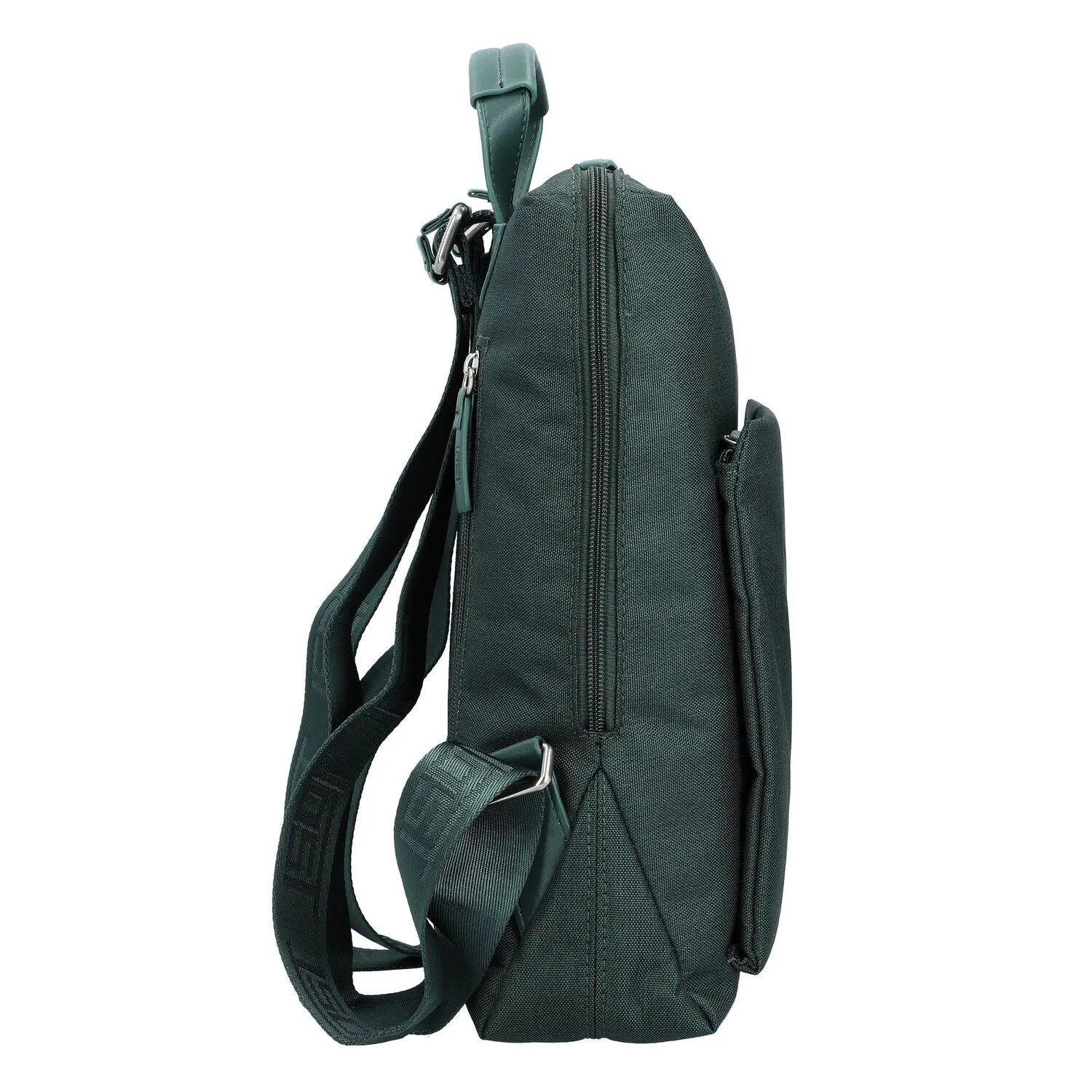 Jost Bergen Zaino da città 32 cm