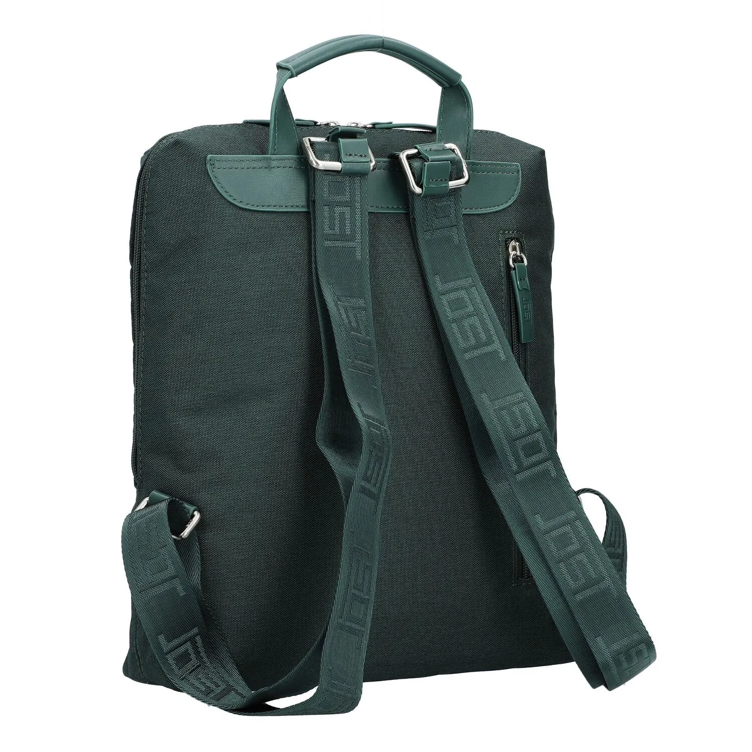 Jost Bergen Zaino da città 32 cm