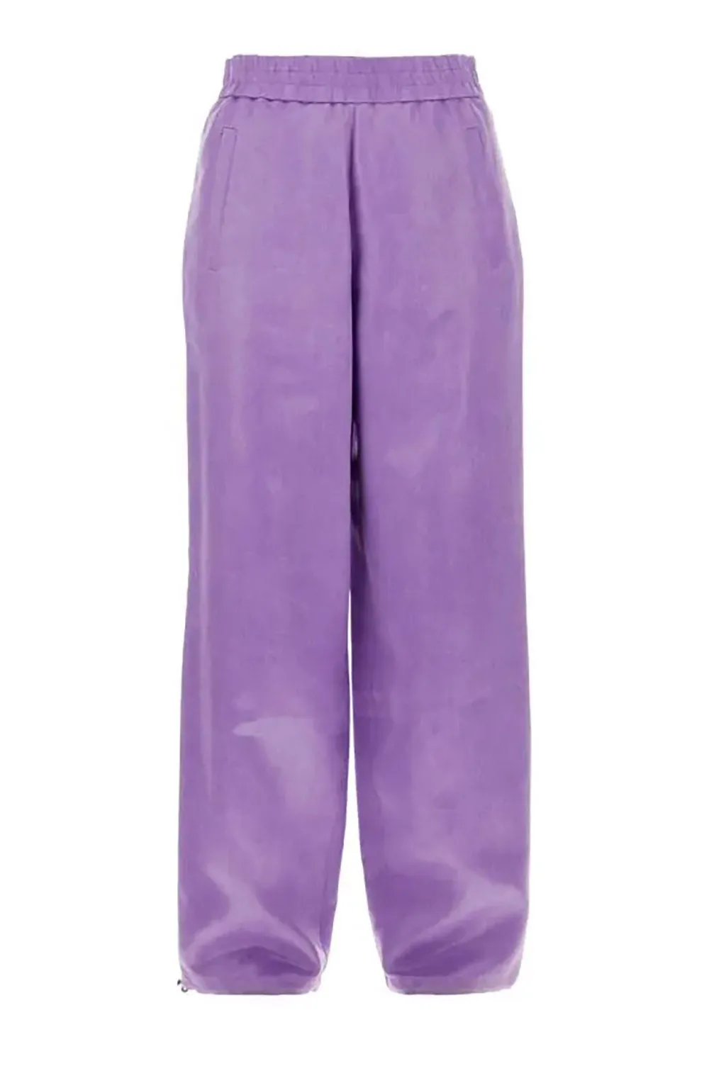 JW ANDERSON PANTS