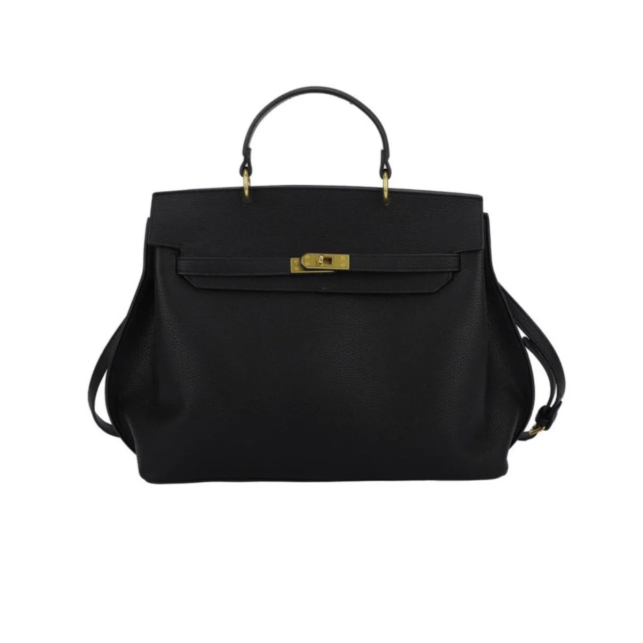 KANDY ONE BAG