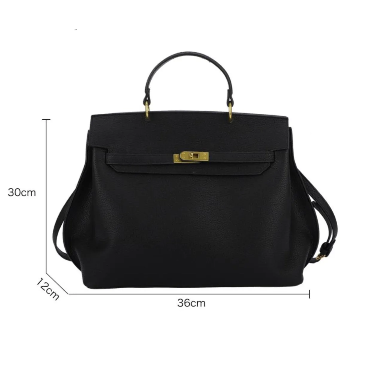 KANDY ONE BAG