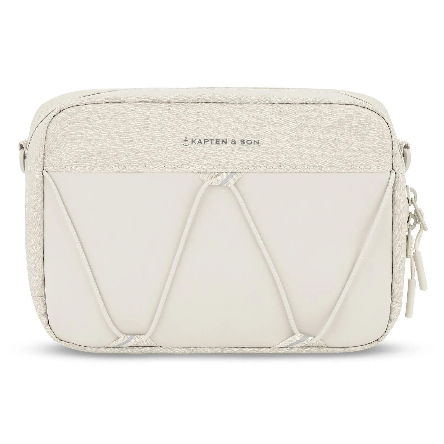 Kapten & Son Banff Borsa a tracolla 25.5 cm