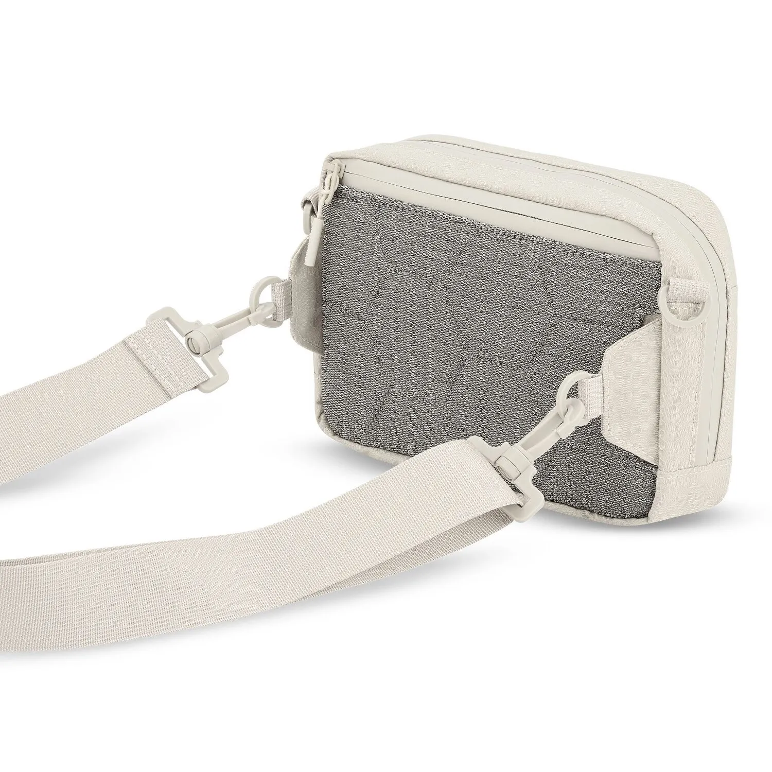 Kapten & Son Banff Borsa a tracolla 25.5 cm