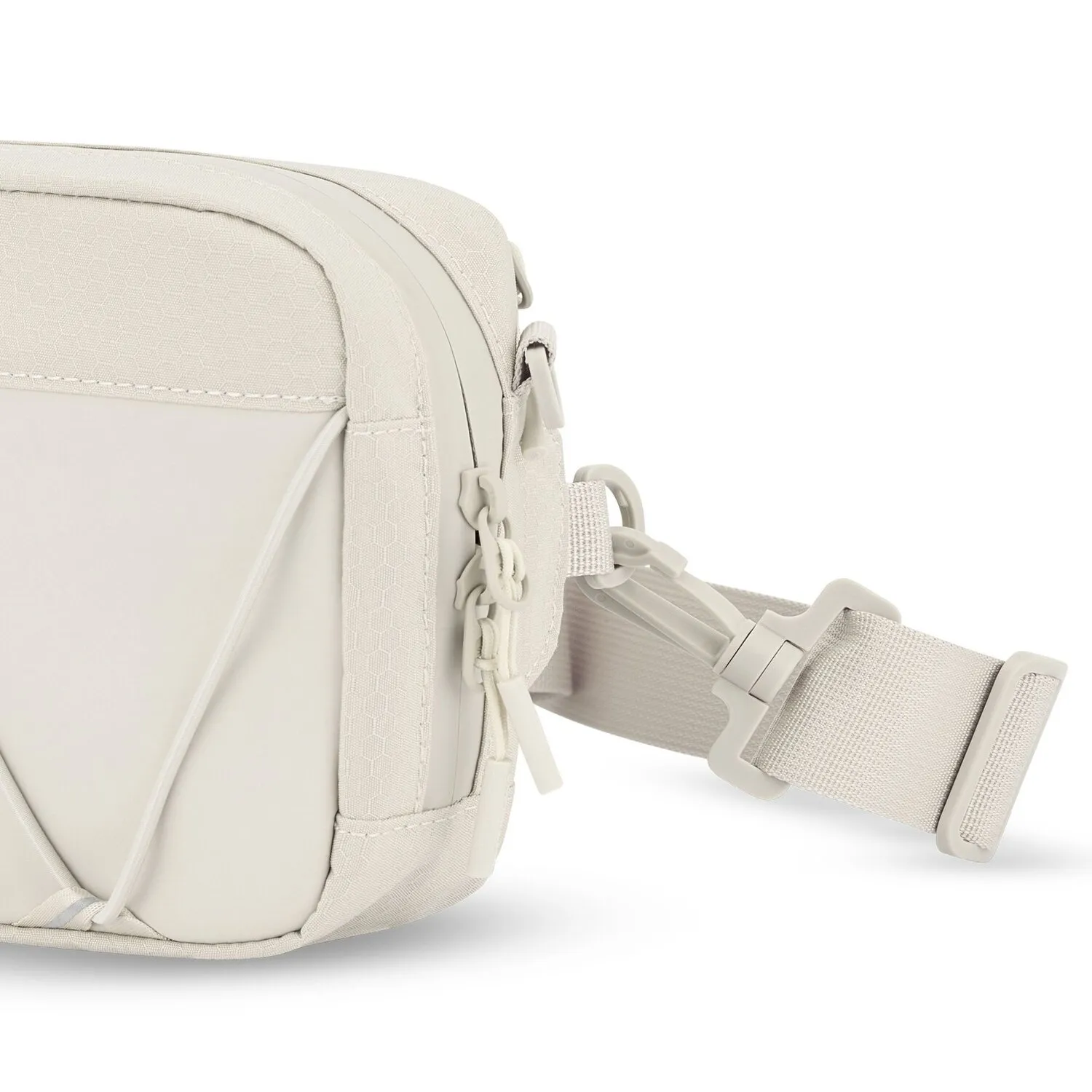 Kapten & Son Banff Borsa a tracolla 25.5 cm