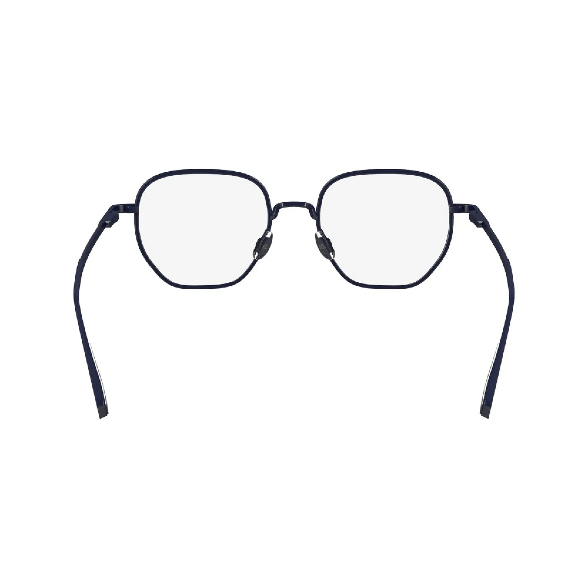   Karl Lagerfeld KL 351 - 400 Blu | Occhiale Da Vista Unisex 