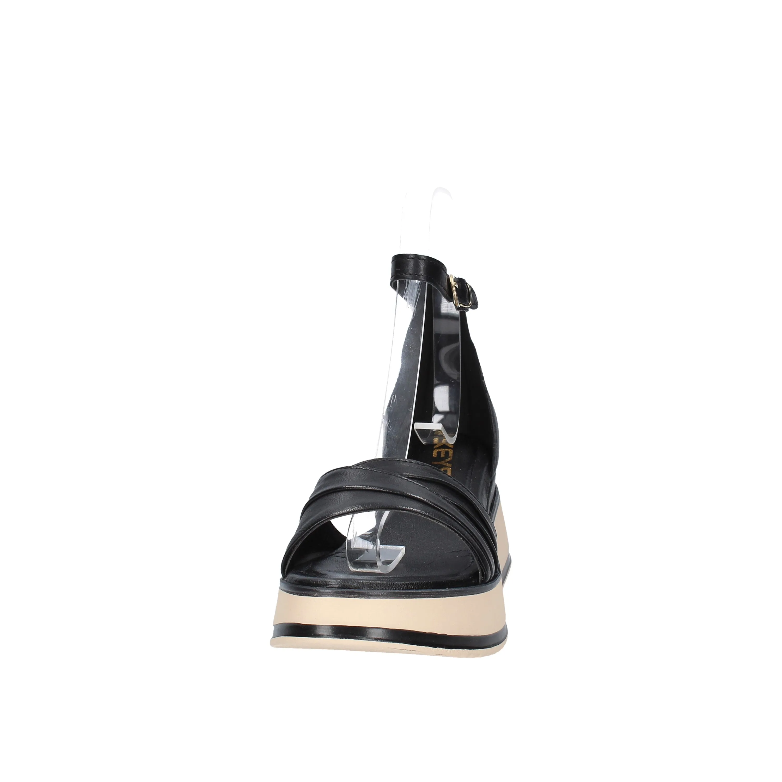 keys sandali k-8190  