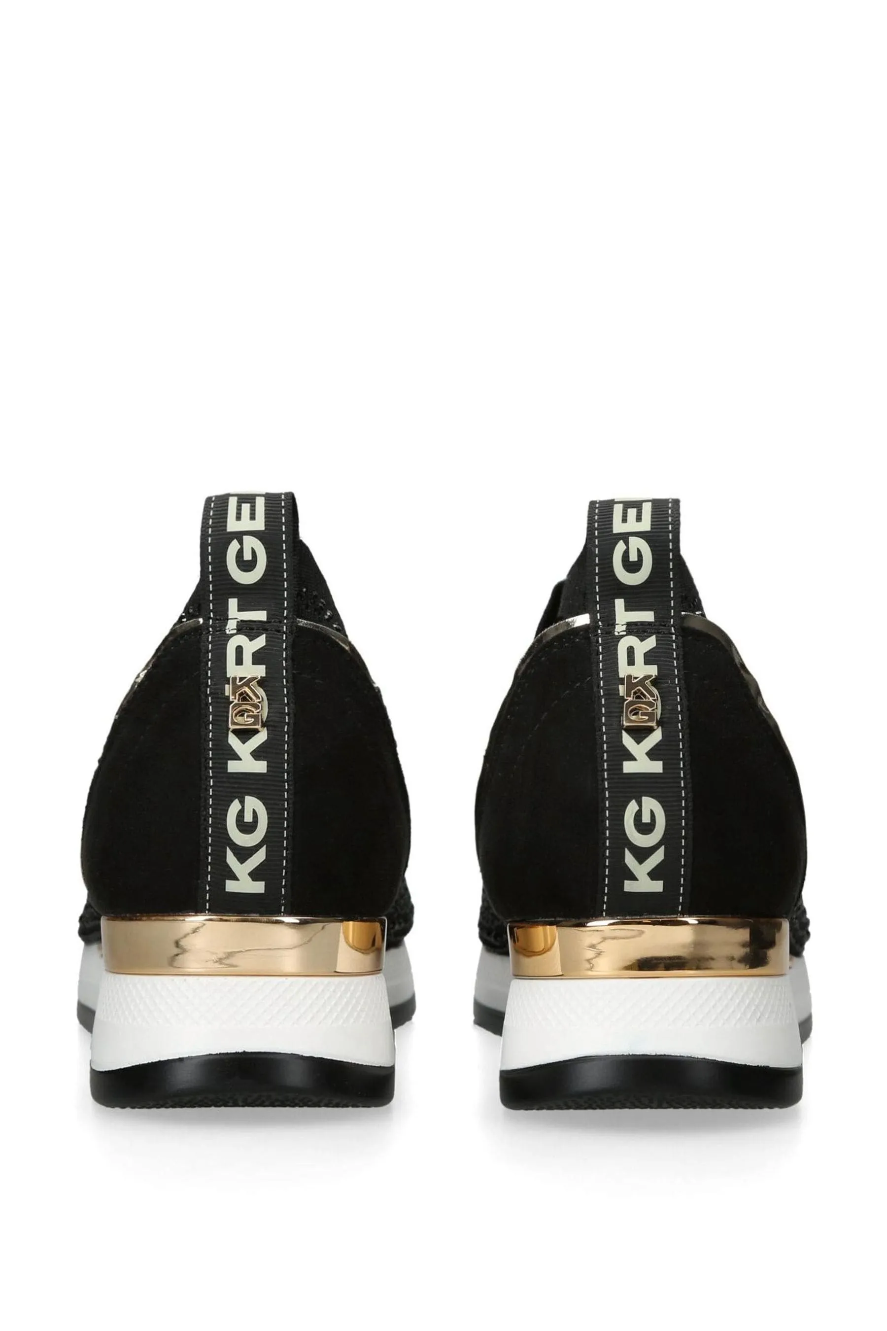 KG Kurt Geiger Lara - Scarpe da ginnastica    