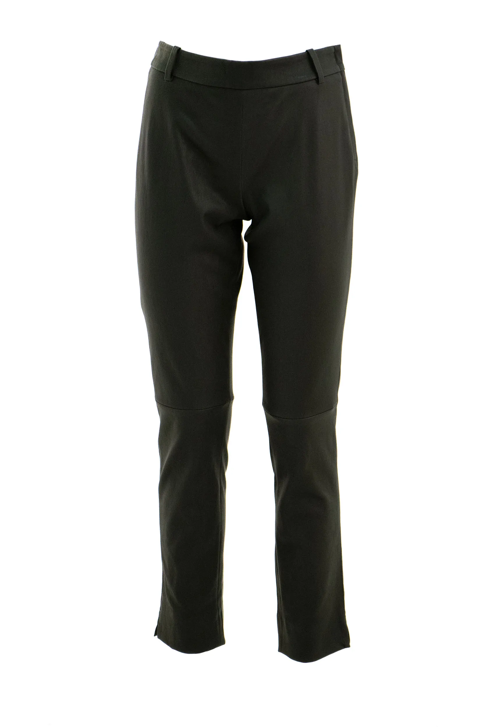  KILTIE Pantaloni