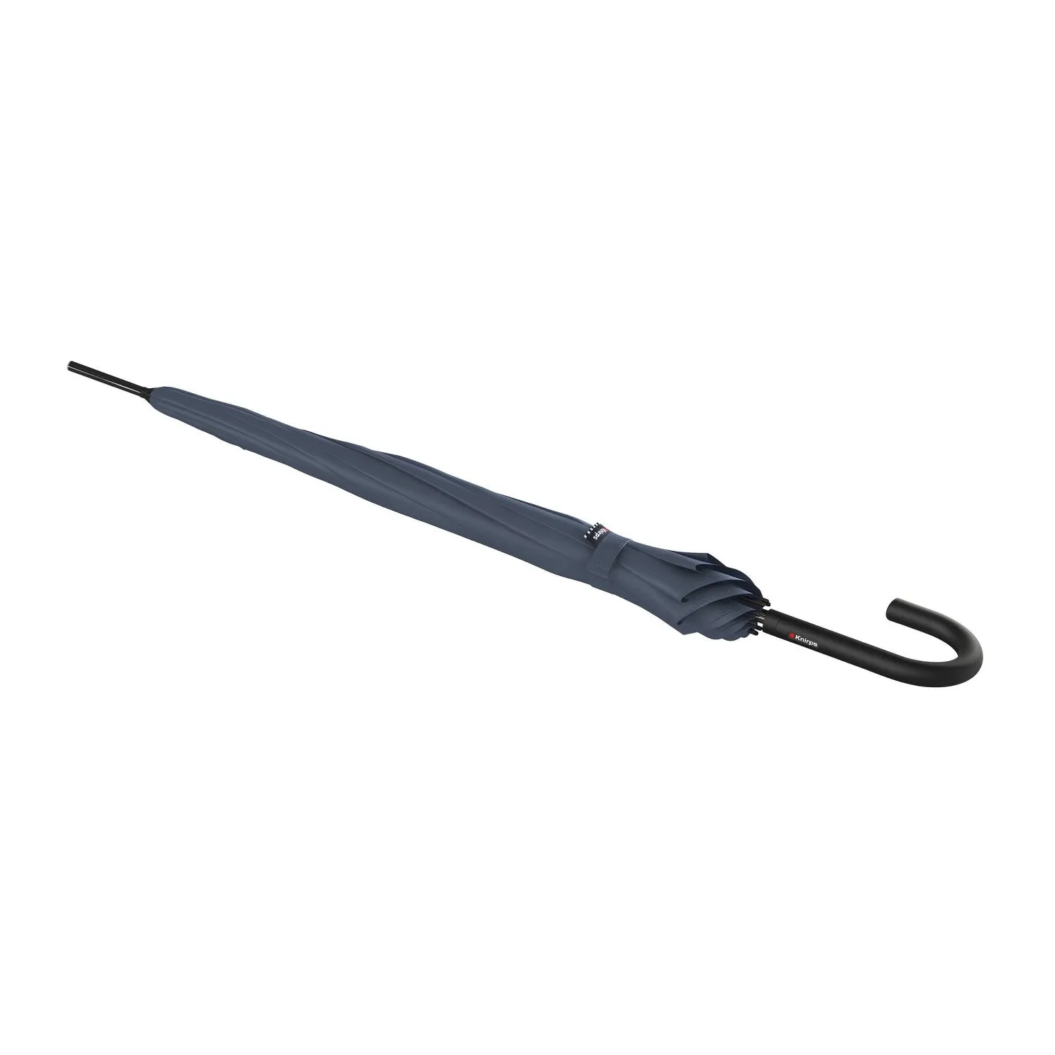 Knirps Automatic A.760 Ombrello a bastone 87 cm