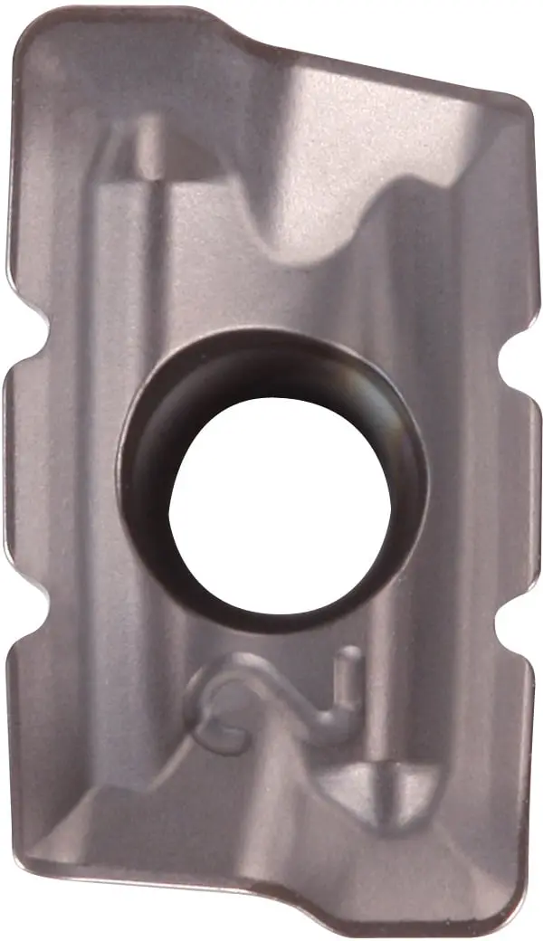 KYOCERA - BDMT 11T308 ER-N2, PR1210, Modello: GG