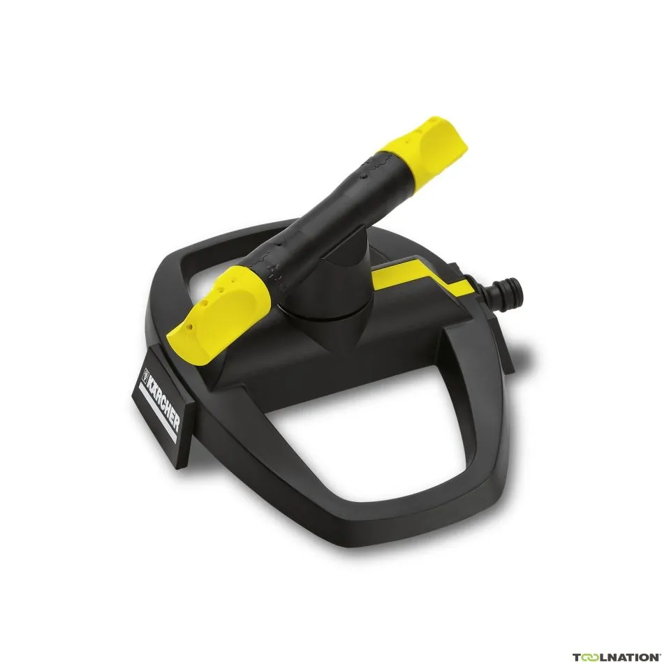 Kärcher 2.645-020.0 Ugello circolare RS 120/2